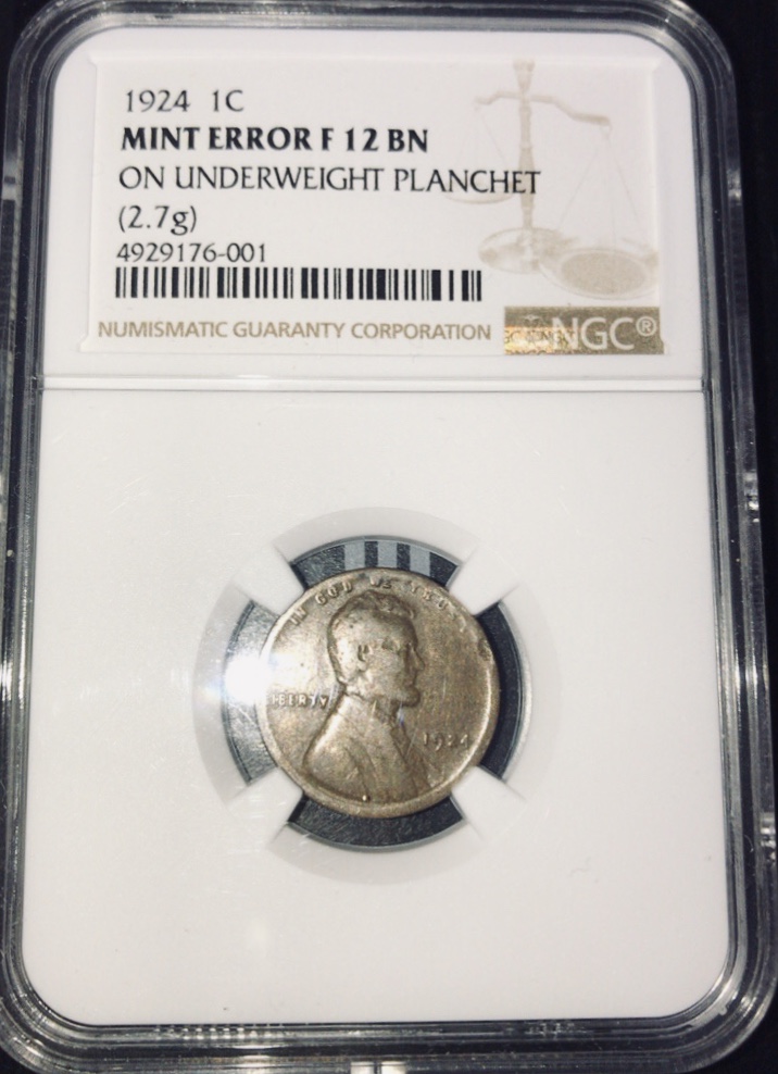 1924-Lincoln-Cent-Anomaly