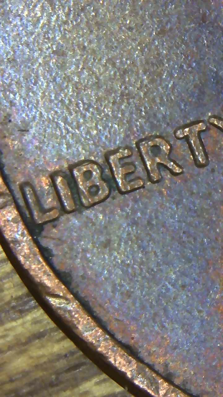 Do-I-Have-A-1982-DDO-Lincoln-Memorial-Cent?