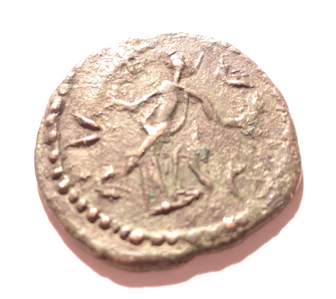 An-Interesting-Barbarous?-Carausius