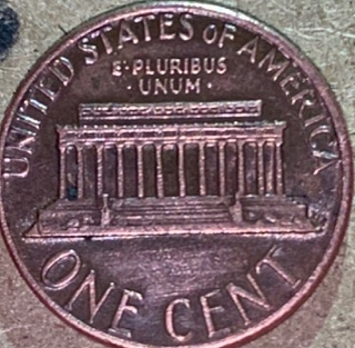 1983-D-Lincoln-Error-Penny