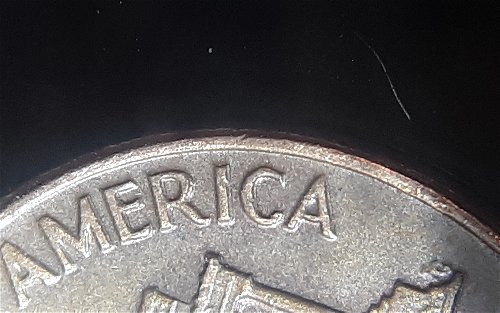 1972-D-Lincoln-Cent-Double-Die-Observe