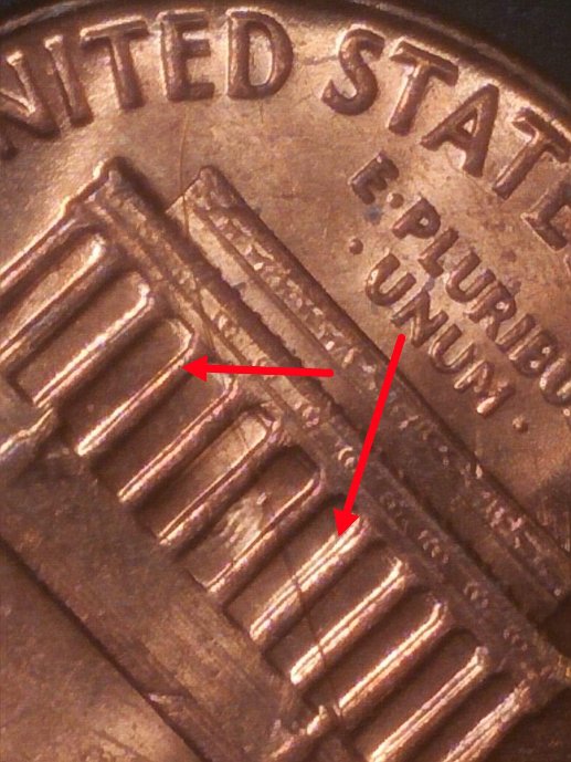 1964-LMC-Double-Die-Or-Machine-Doubling?