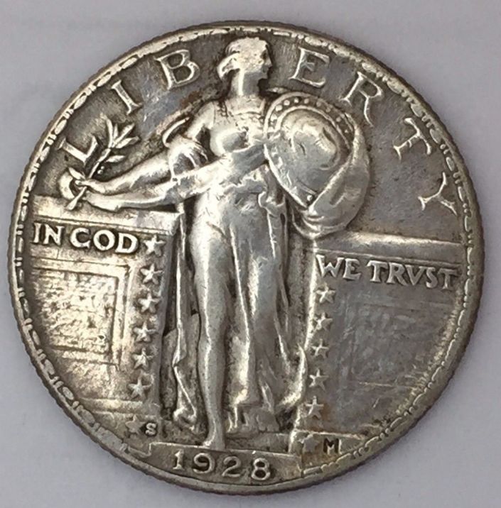 1928-S-Standing-Liberty-Quarter