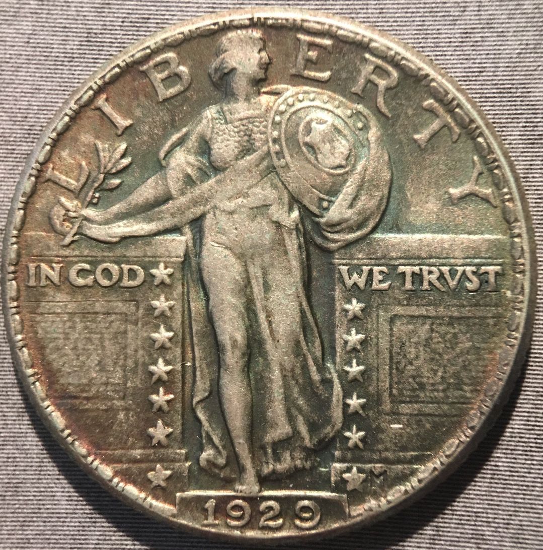 1929-Standing-Liberty-Quarter