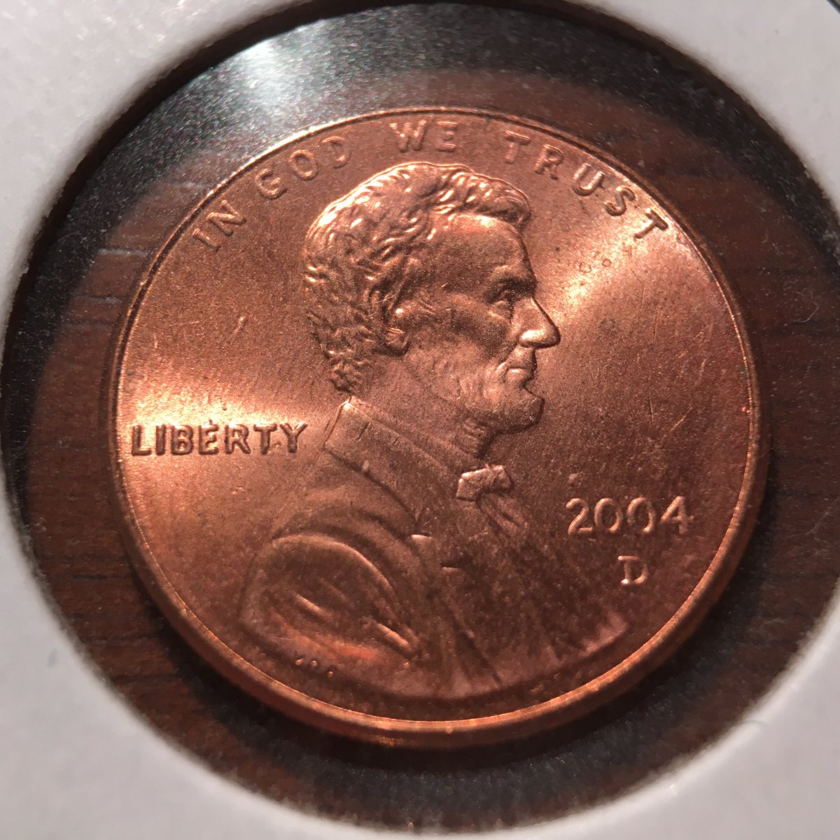 2004-Column-Lmc-DDR-Found!