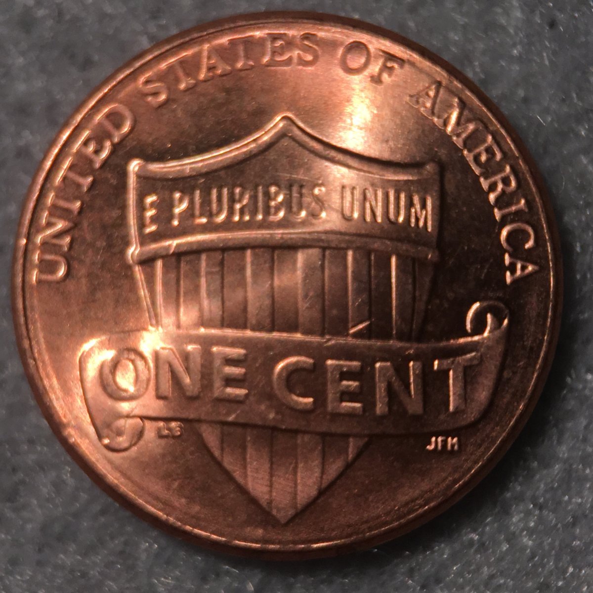 2018-D-Lincoln-Cent--Die-Dent?