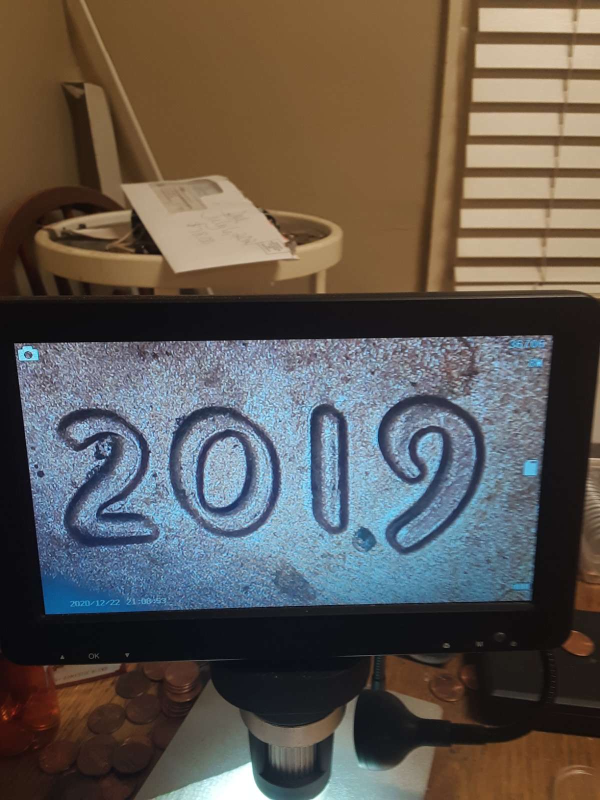 Is-This-The-2019-#1-DDO-Wexler-Penny?