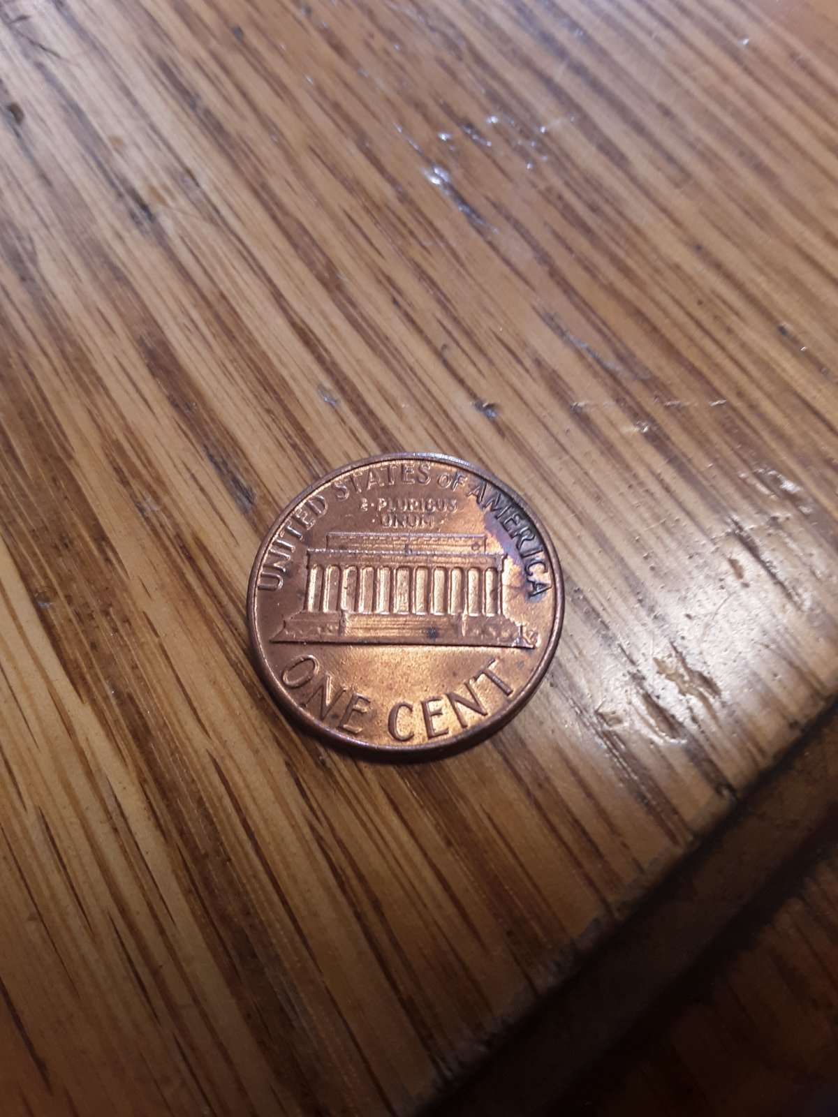 1982-Small-Date-Zinc-Penny-DDO-In-DDR.-Has-The-Penny-Been-Cataloged?