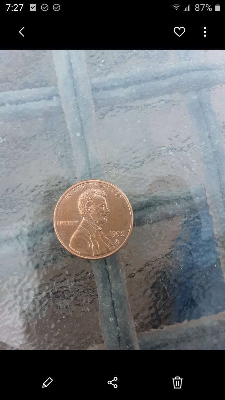 1992-D-Cent:-Doubling?