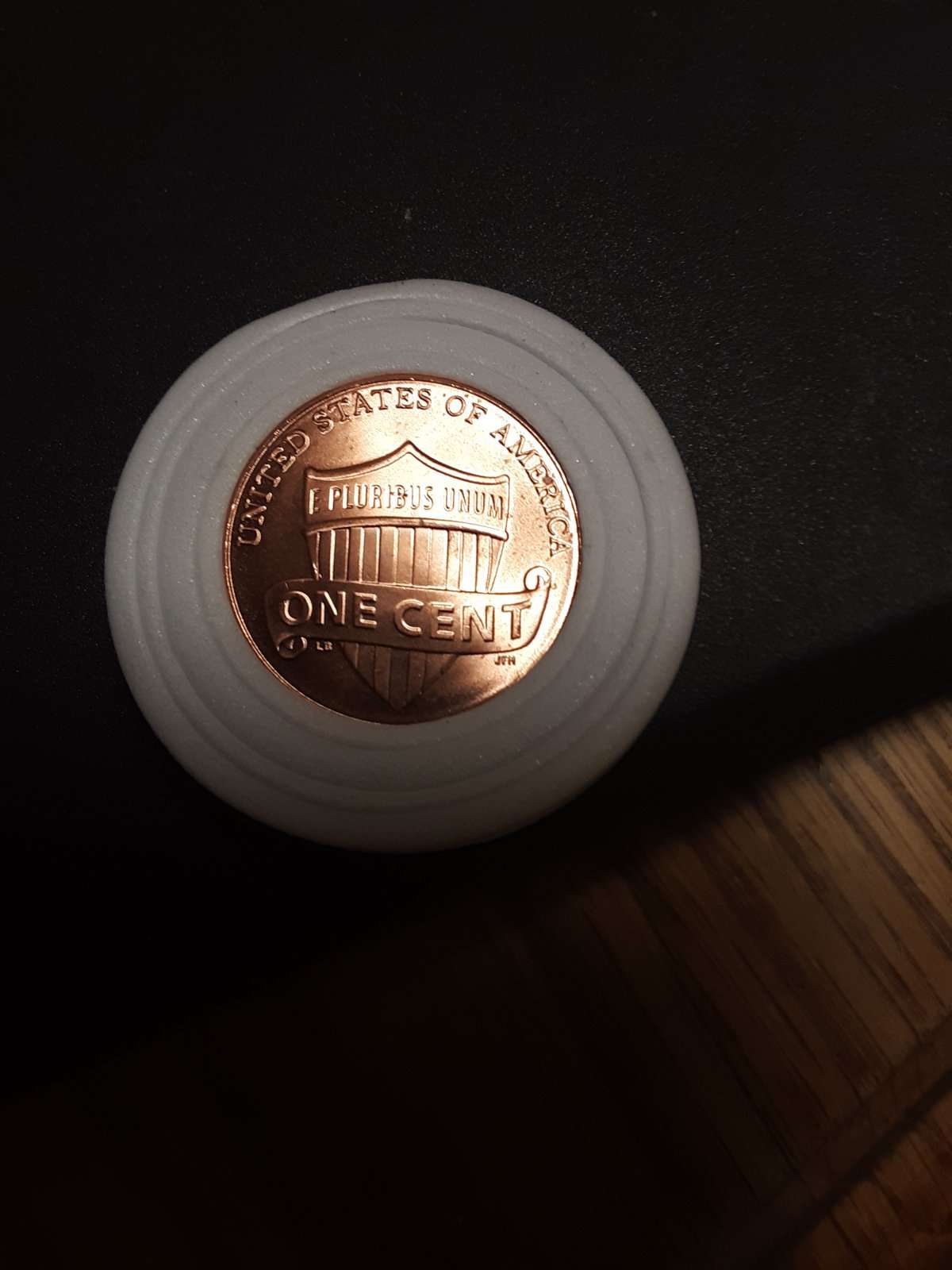 2020-Lsp-Looks-Like-There-Buging-Our-Money