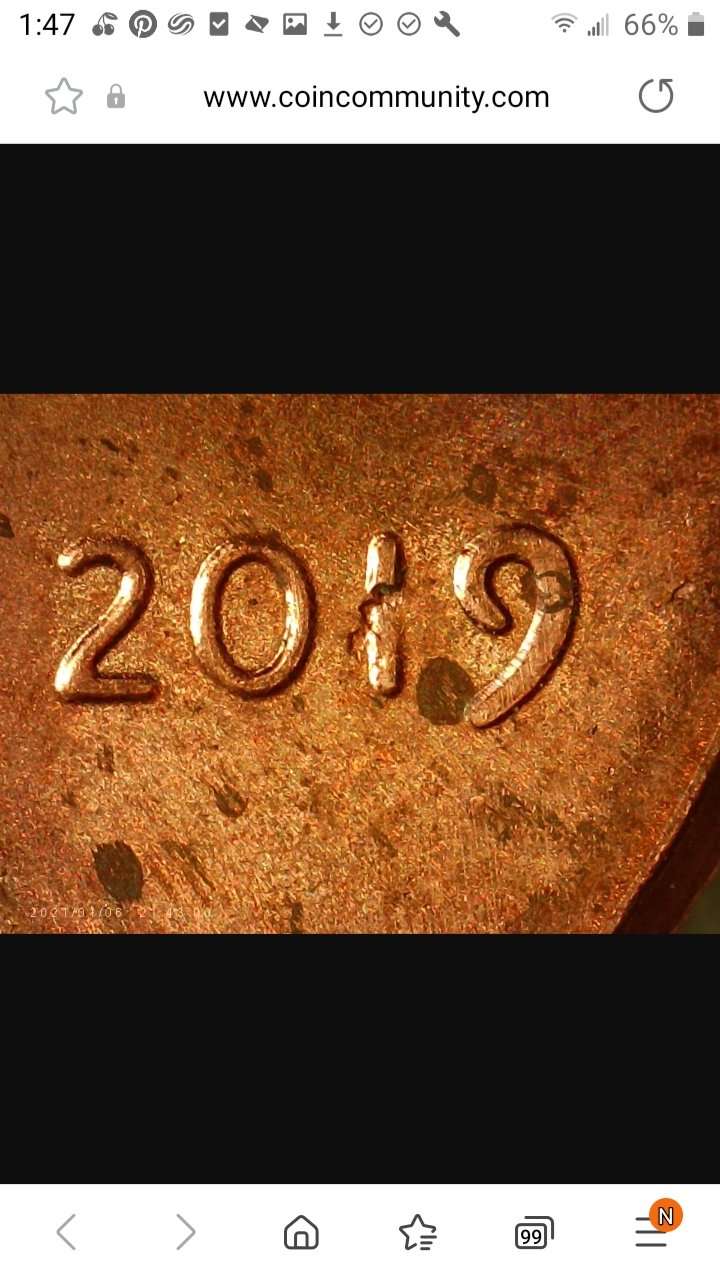 2019-LSC-.is-The-1-In-The-Date-A-Die-Error-And-Is-This-A-DDO.-?-Thanks