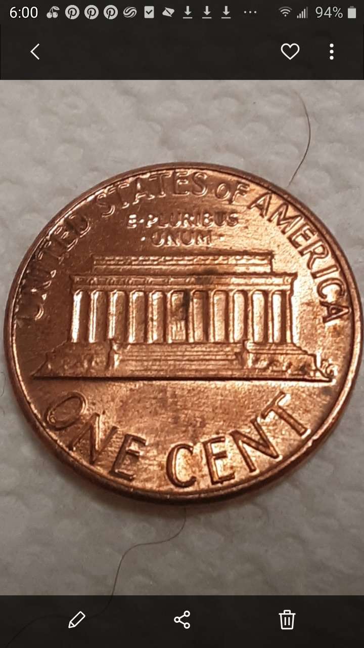 1984-LMC.-Is-This-DDR.-?-Thanks