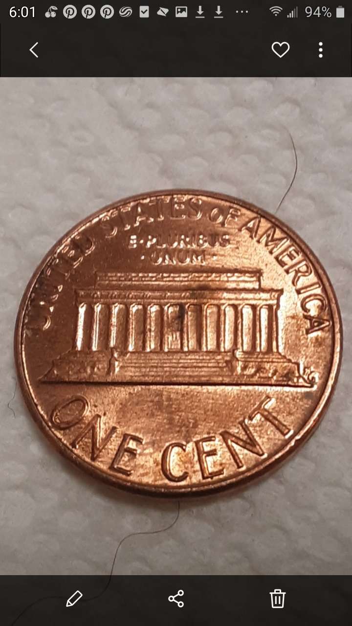 1984-LMC.-Is-This-DDR.-?-Thanks