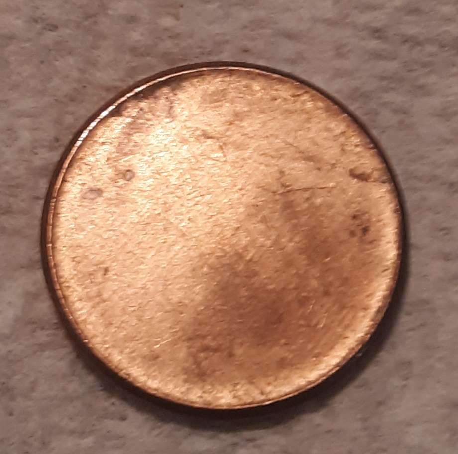 Just-Found-In-Coin-Roll-Weight-2.5-Do-They-Have-Any-Value?