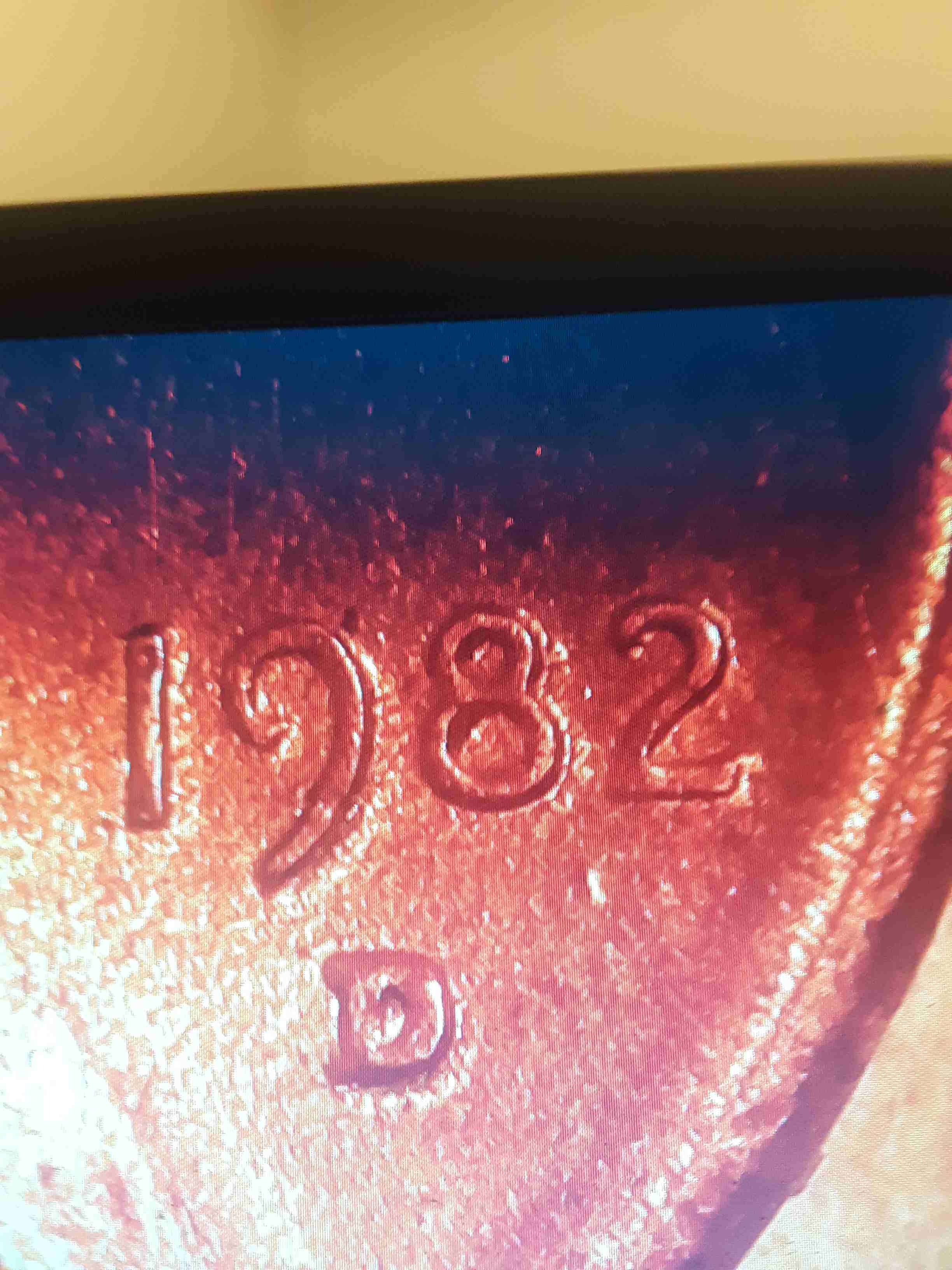 1982-LMC-Small-Date-D.-Is-This-A-Fake?