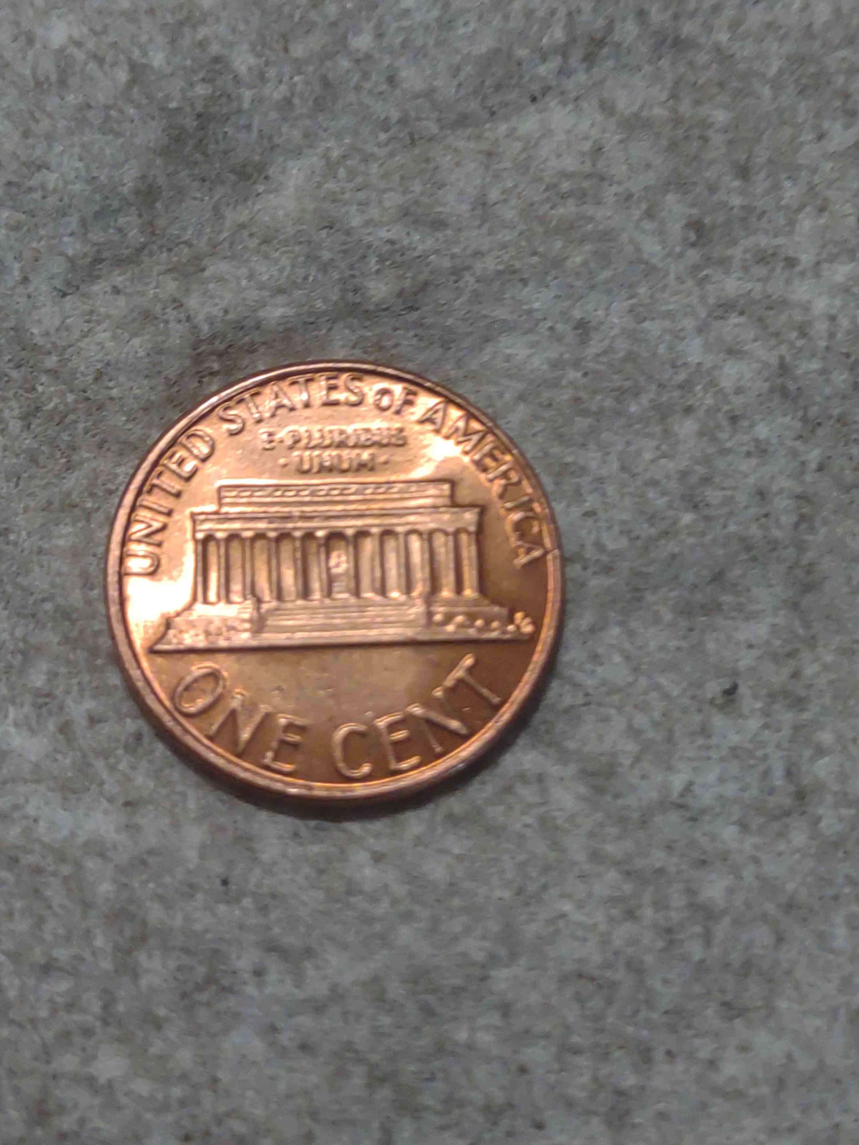 1981-D-Lincoln-Memorial-Cent-Is-There-DDO-In-Liberty?-I-Can't-Find-It.