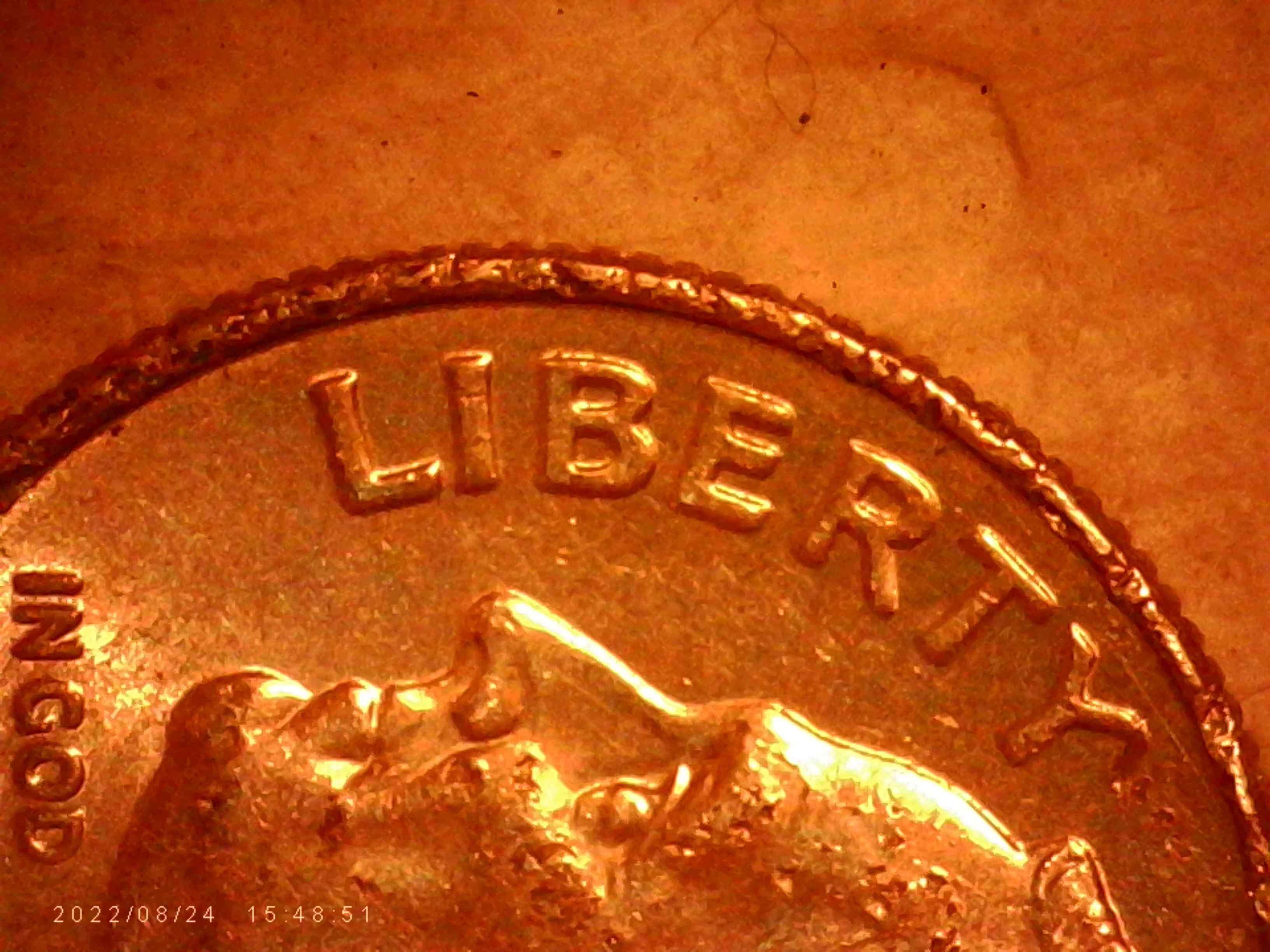 2013-Roosevelt-Dime-Is-There-DDO-I-G-W-.-T-And-Liberty-To-The-N-.w?