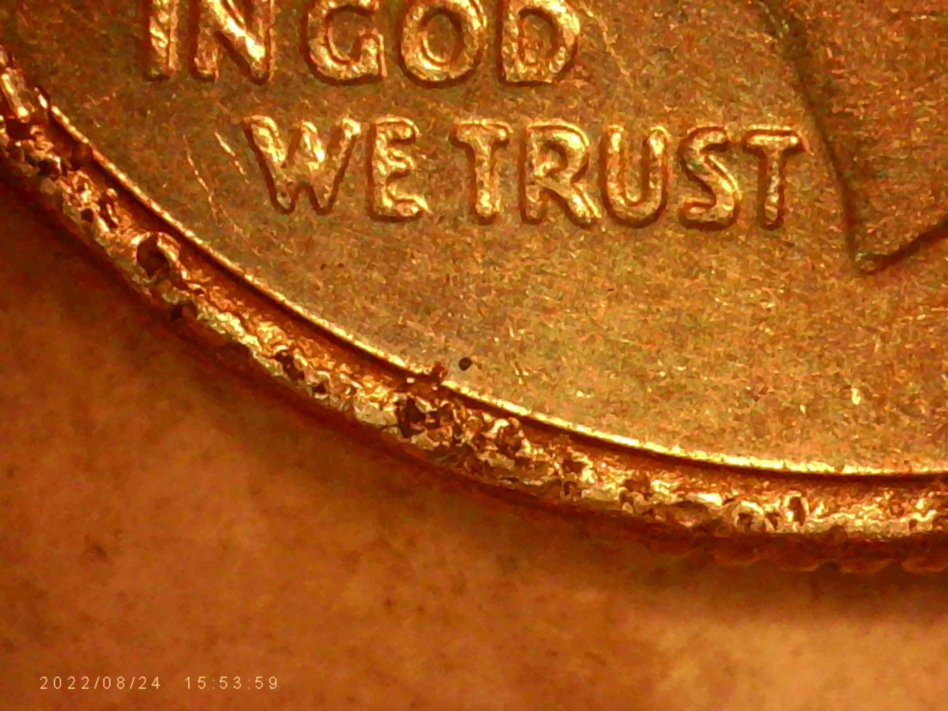 2013-Roosevelt-Dime-Is-There-DDO-I-G-W-.-T-And-Liberty-To-The-N-.w?