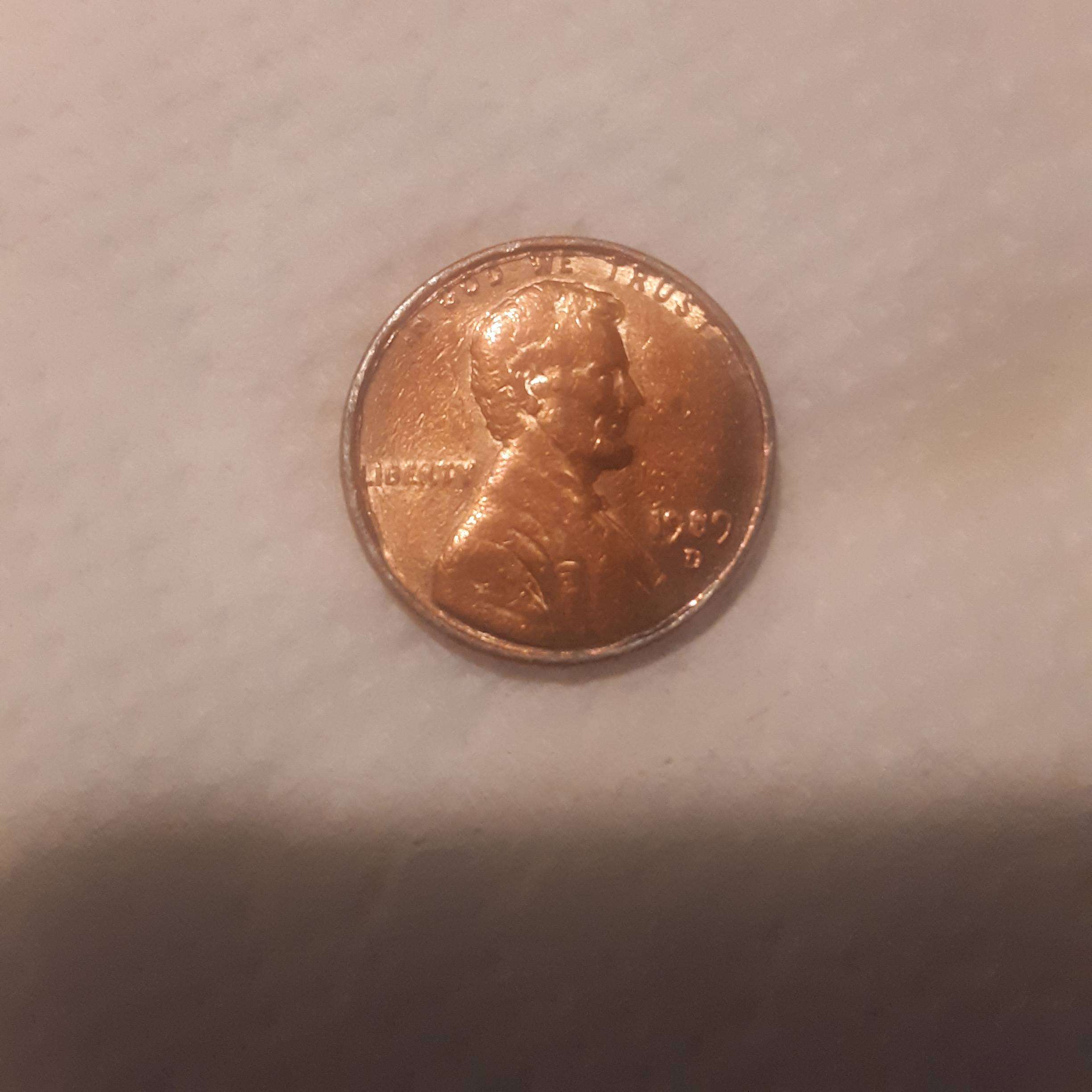 1989-L.m.c.is-This-Die-Brake-Or-What?-Dim.17.-MM-2.5-G
