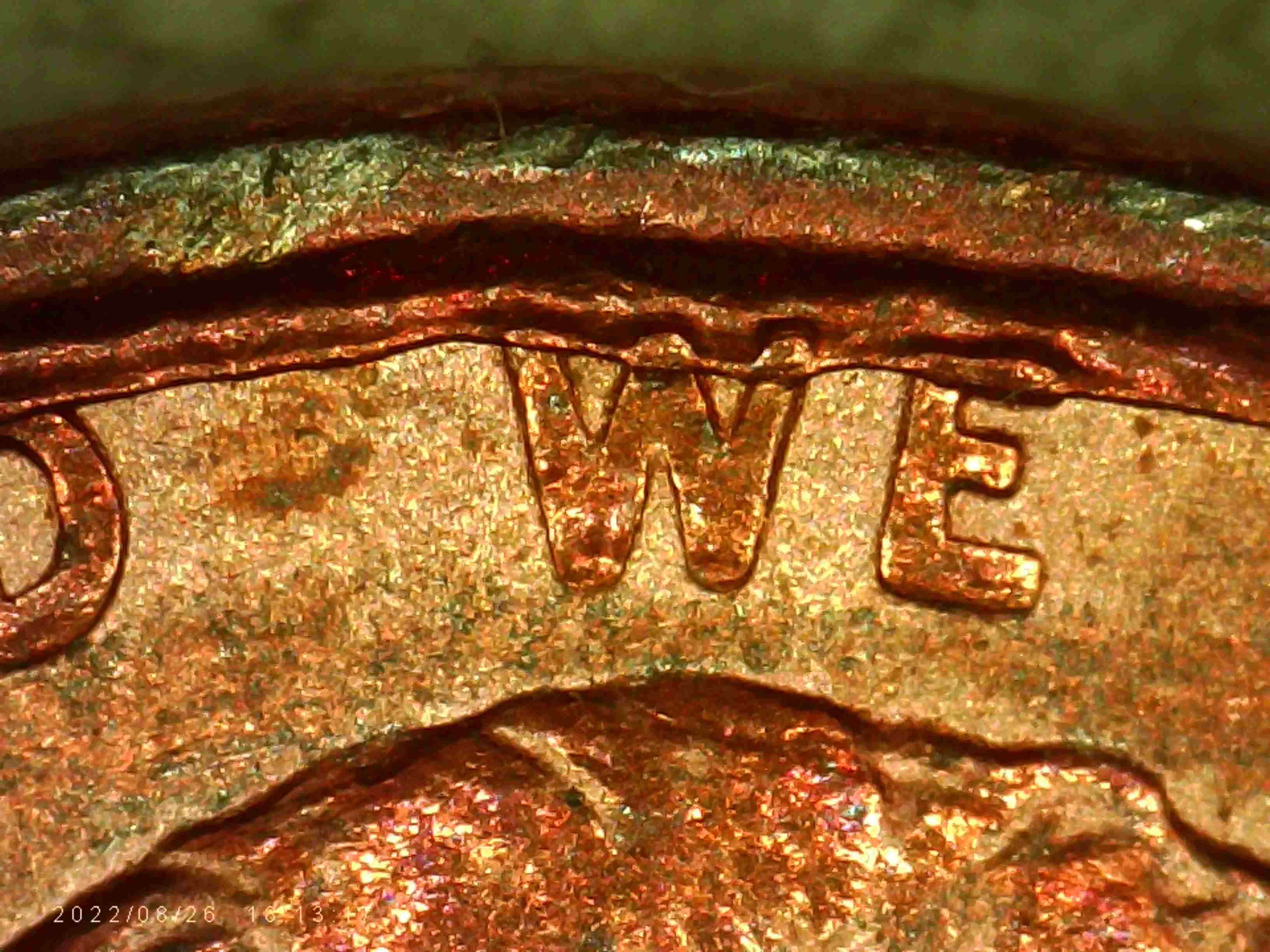 1989-L.m.c.is-This-Die-Brake-Or-What?-Dim.17.-MM-2.5-G