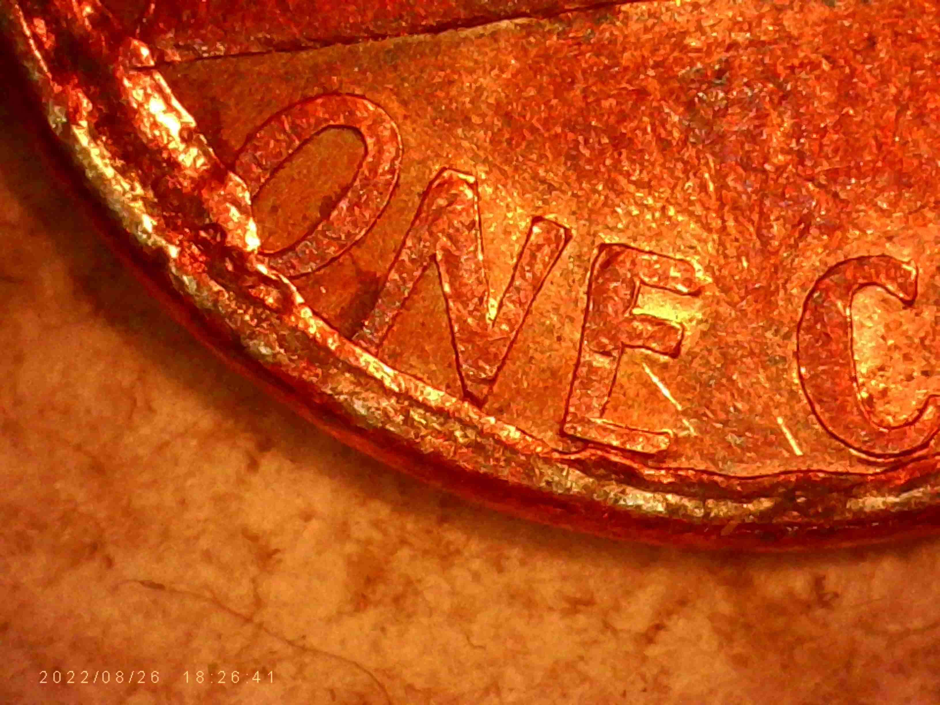 1989-L.m.c.is-This-Die-Brake-Or-What?-Dim.17.-MM-2.5-G