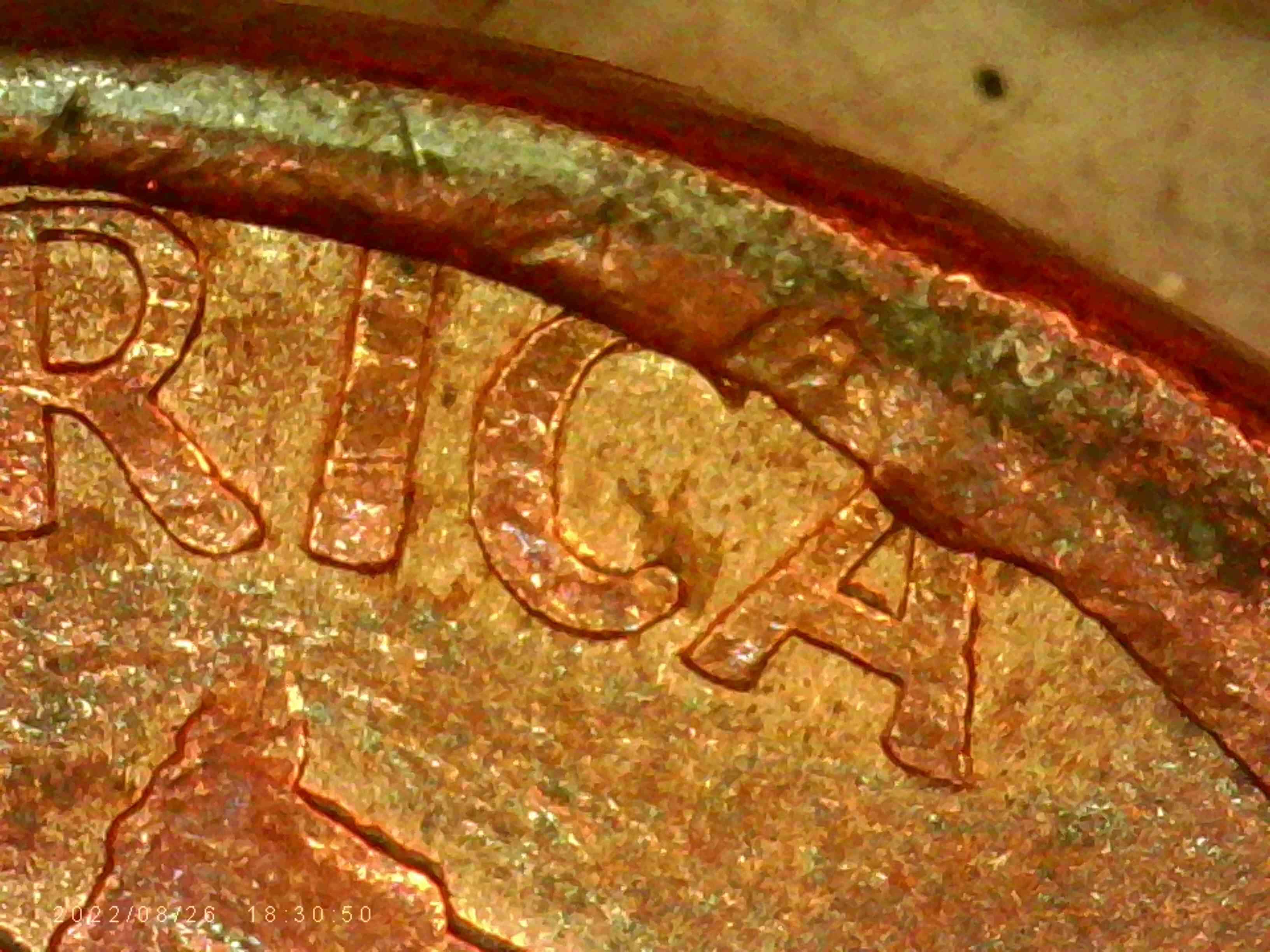 1989-L.m.c.is-This-Die-Brake-Or-What?-Dim.17.-MM-2.5-G