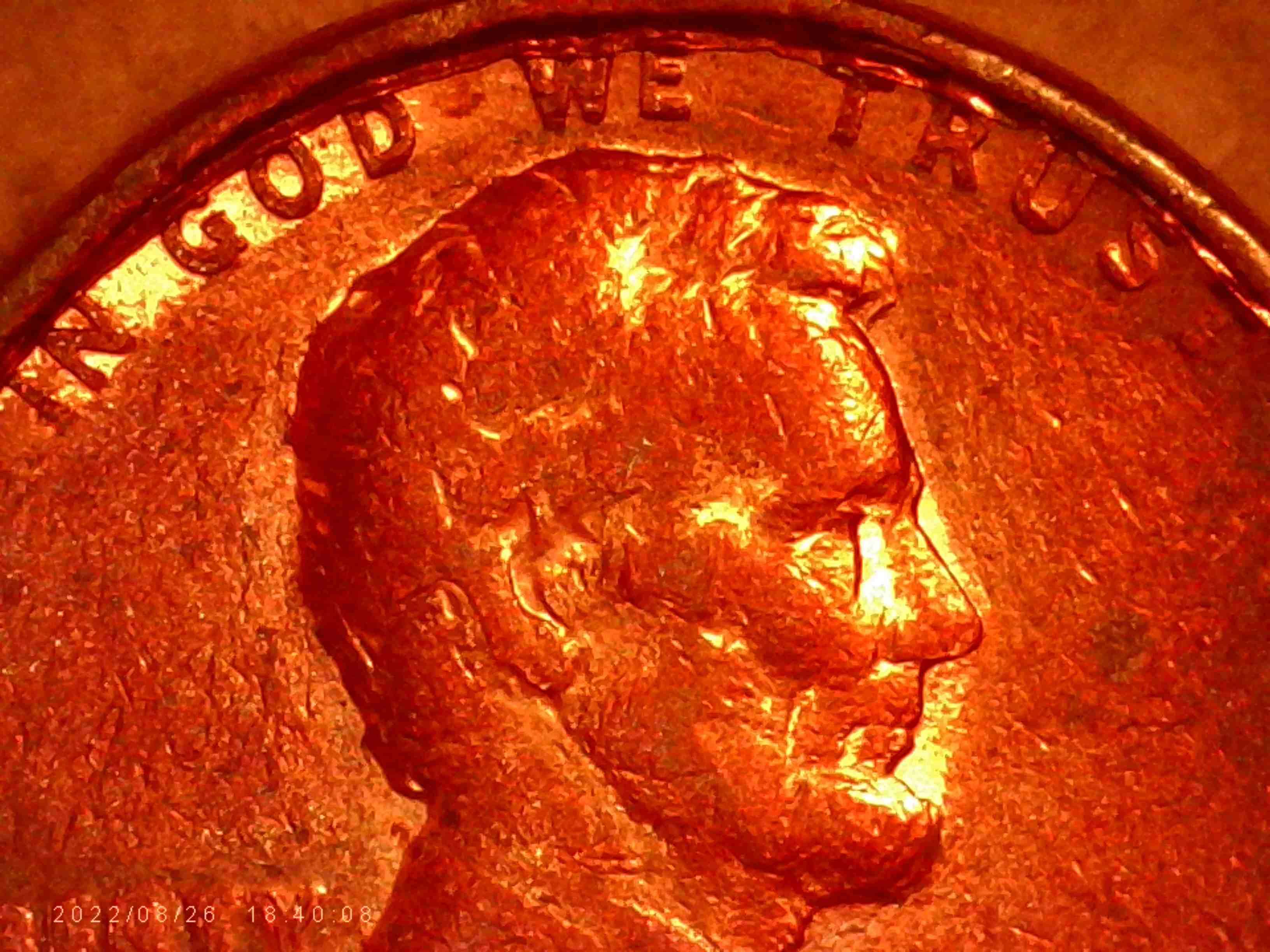 1989-L.m.c.is-This-Die-Brake-Or-What?-Dim.17.-MM-2.5-G