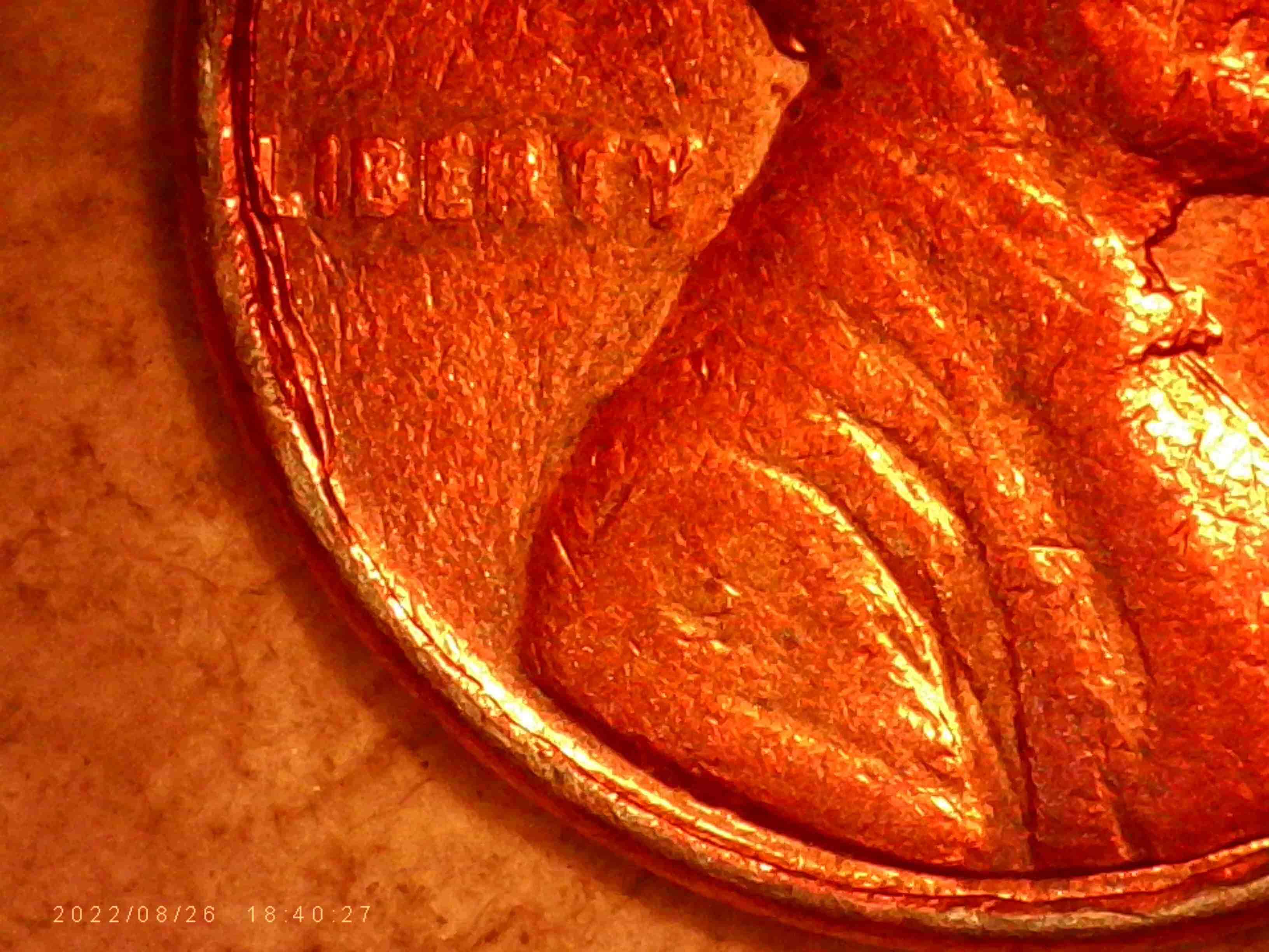 1989-L.m.c.is-This-Die-Brake-Or-What?-Dim.17.-MM-2.5-G