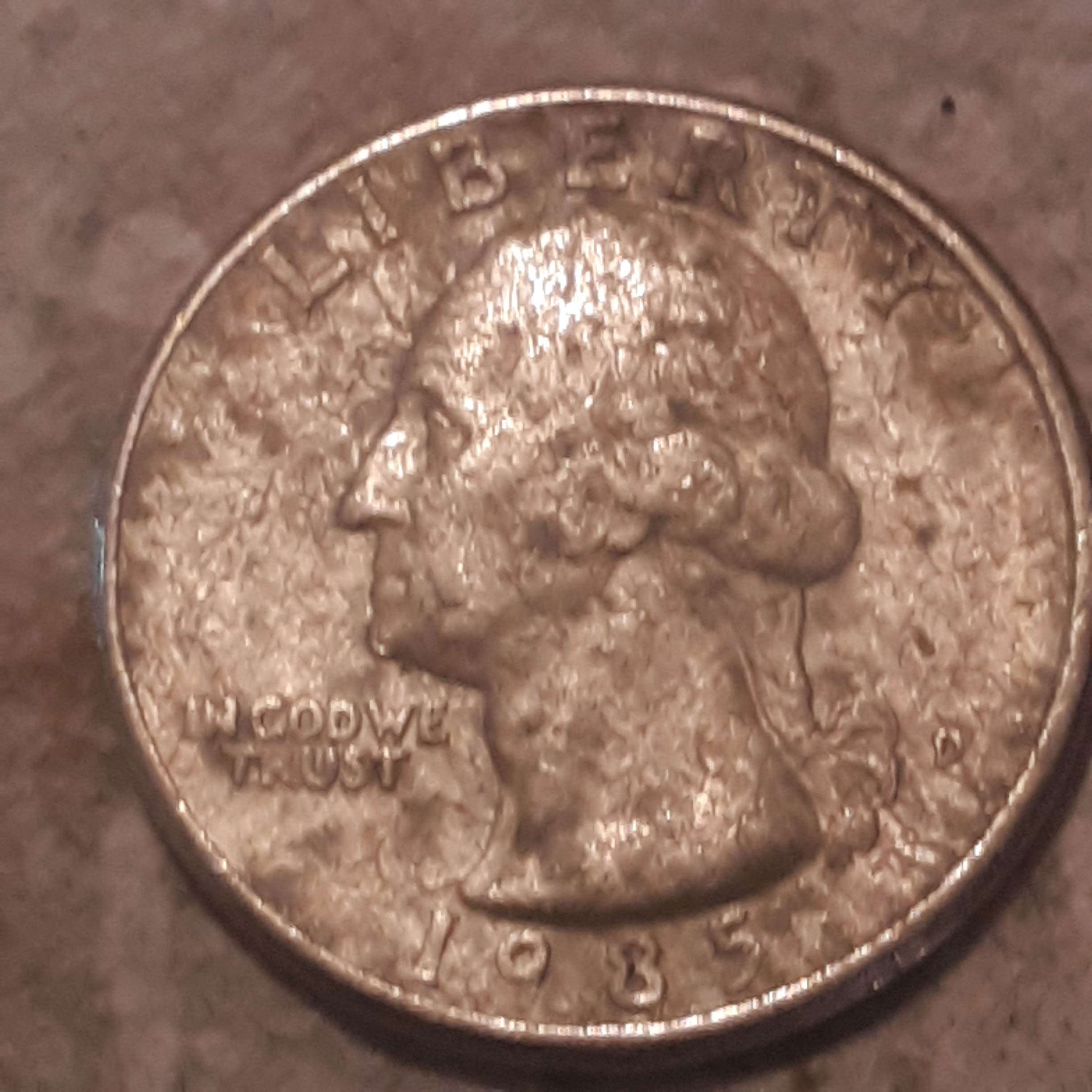 1985-Quarter-Is-There-D.d-O.-In-I.g.w.t.-And-The-Date