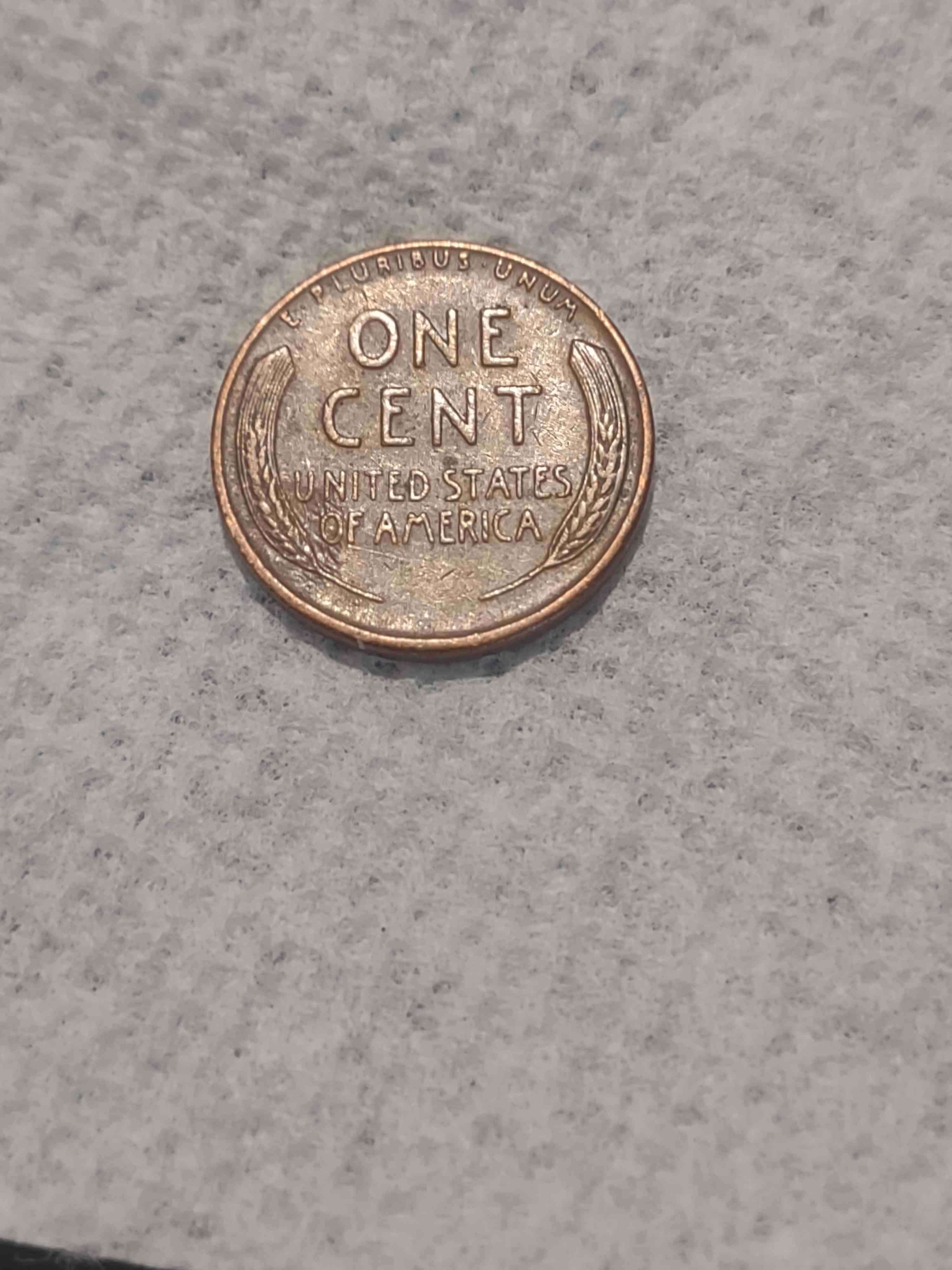 1952-S-LWC-DDR-On-Wheat-Stalks?-Looks-Like-It-To-Me.