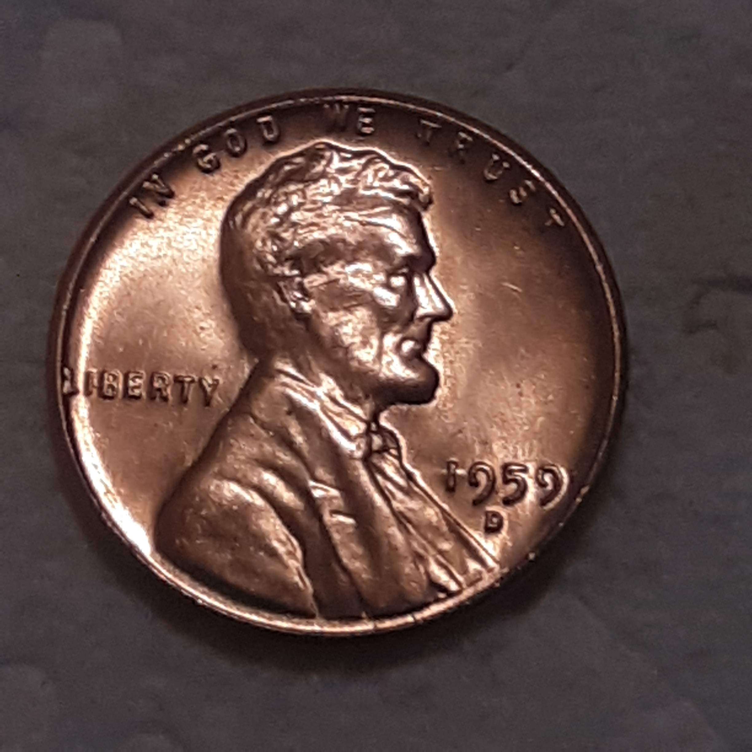 1959-LMC-Is-This-DDO-3-Upper-Ears-Nose--Extra-Hair-Up-The-Back-And-Top-Die-Crack-Forehead?