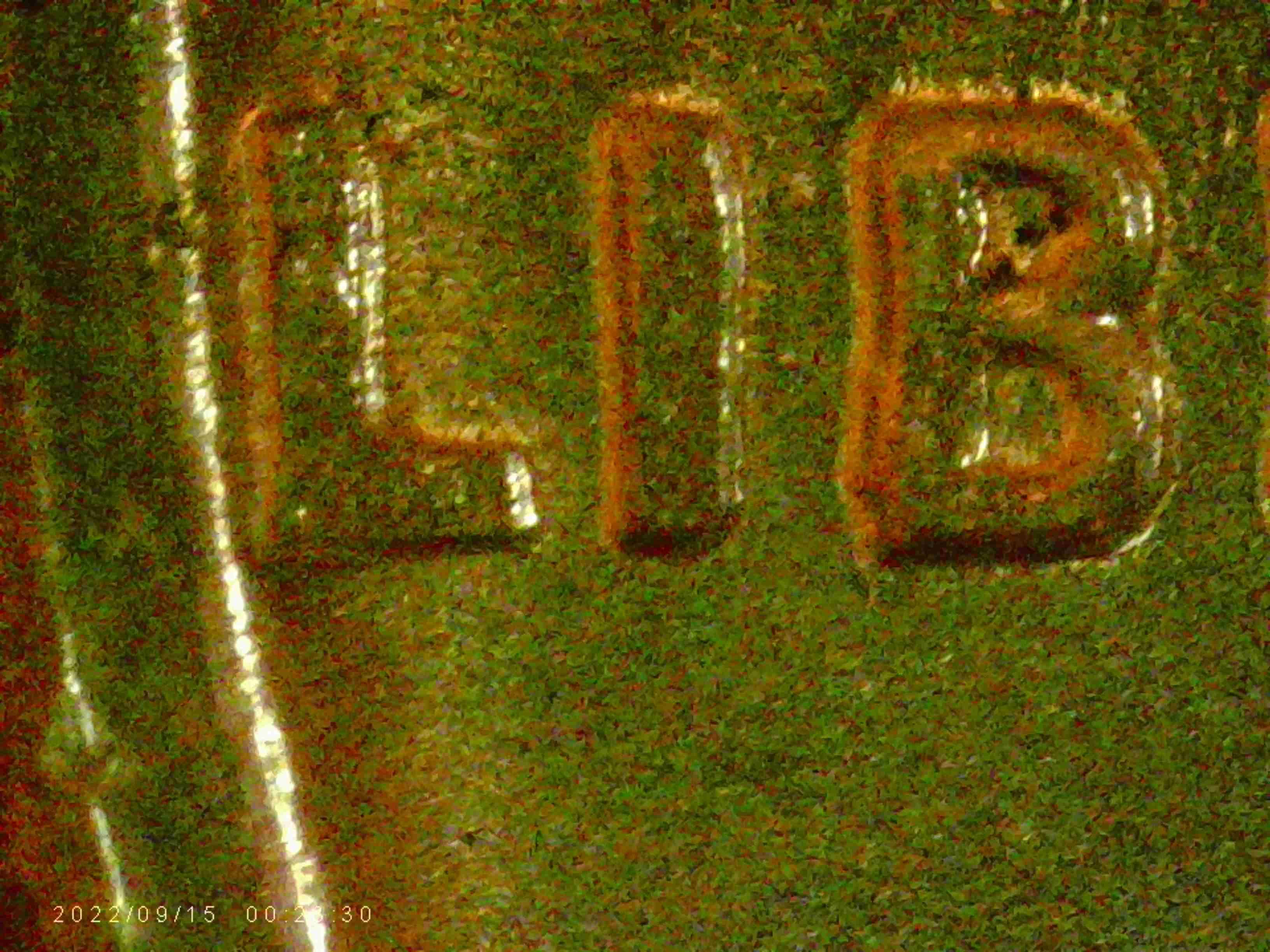 1943-D-LWC--I-Think-It's-WDDO-001-And-This-One-Has-RPM-I-Think-Need-Some-Help?