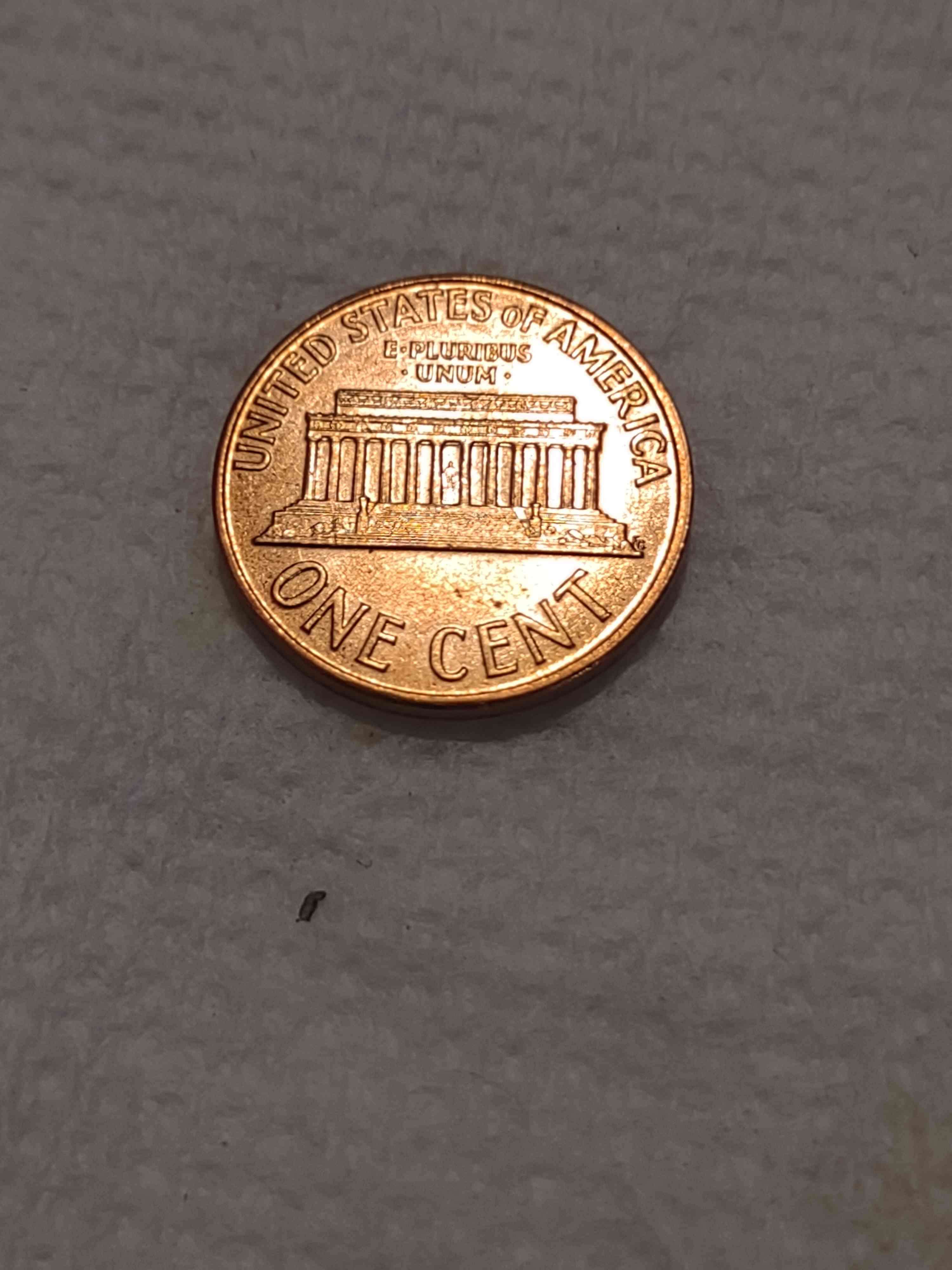 1959-D-LMC-Is-This-Rotated-Mint-Mark-And-RPM?