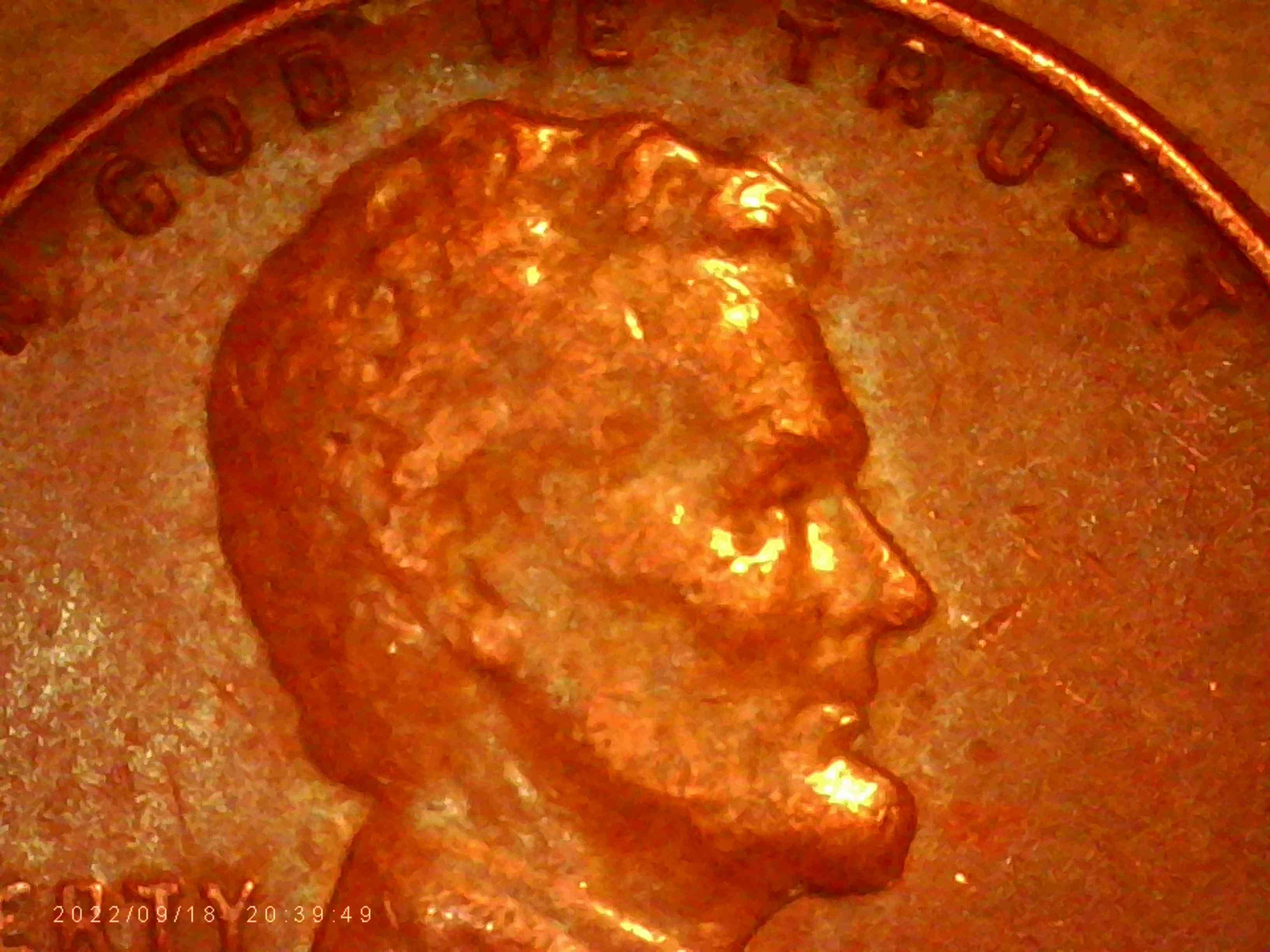1957-D.-Is-This-RPM-And-OMM-It-Looks-Like-There-Is-S.-Under-The-D-Double-On-Ears?