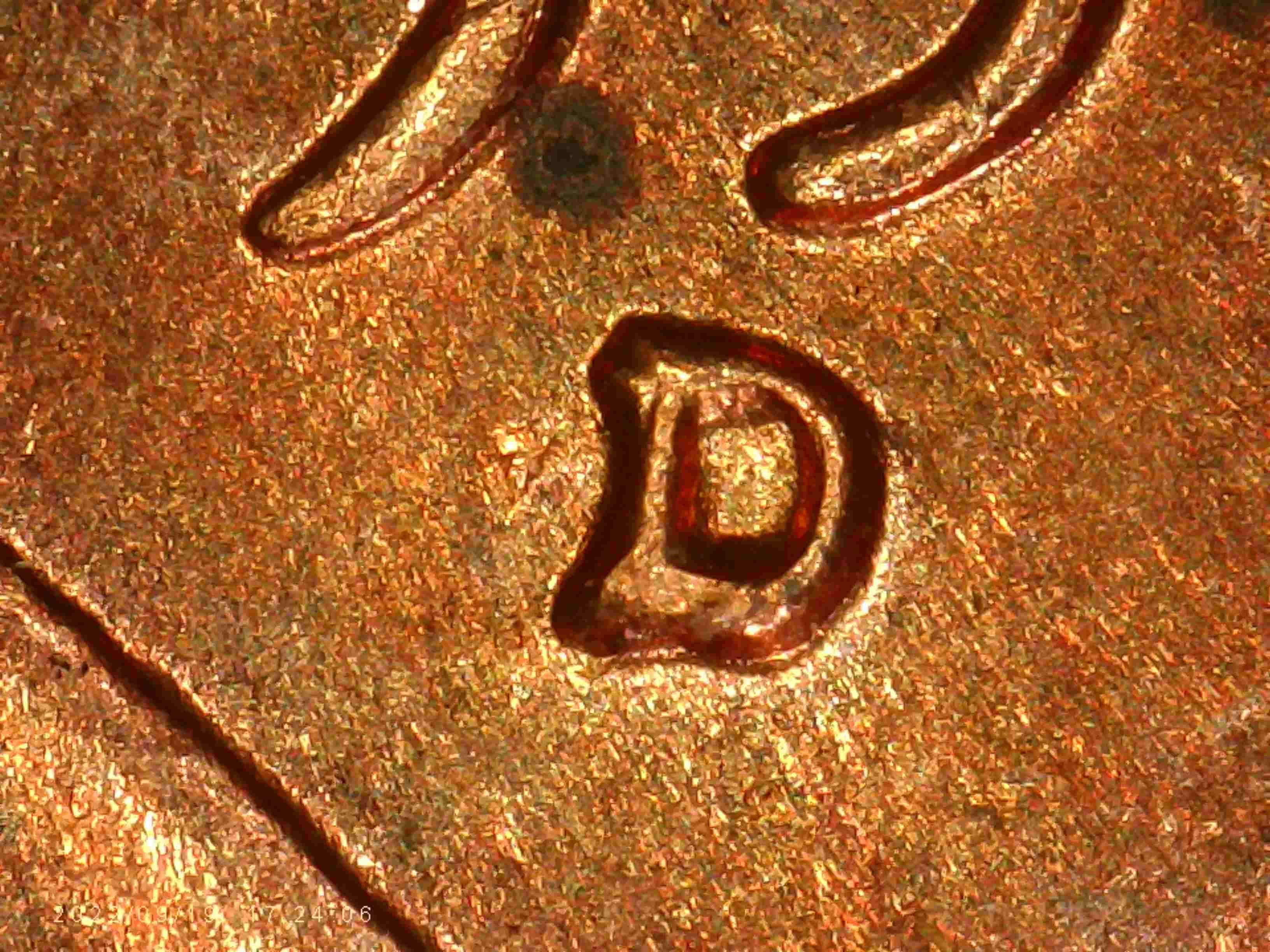 1959-D-LMC-Is-This-Rotated-Mint-Mark-And-RPM?