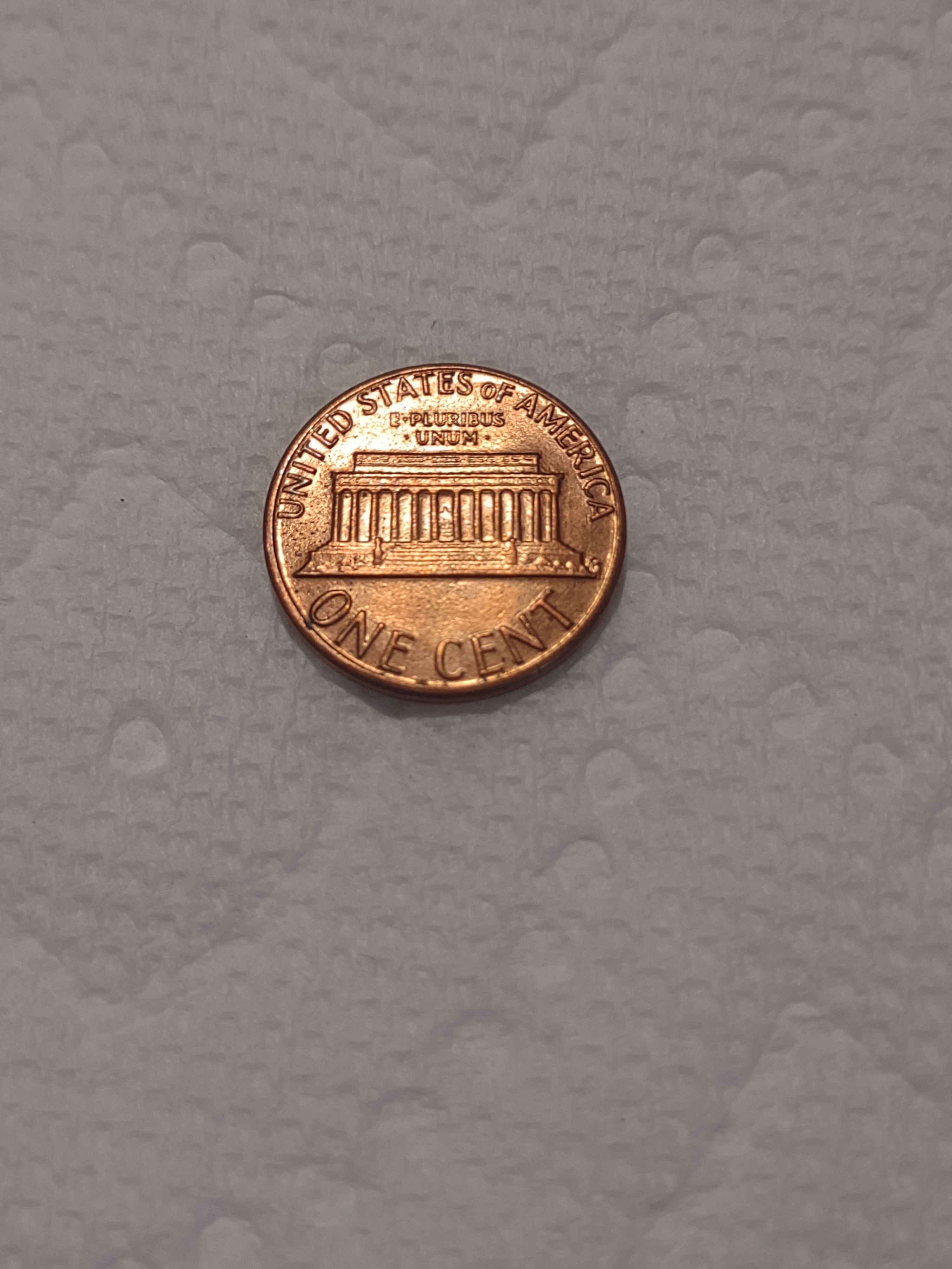 1983-LMC-R.p.m-I-Think-?-Got-In-Change-From-Store-Last-Night.