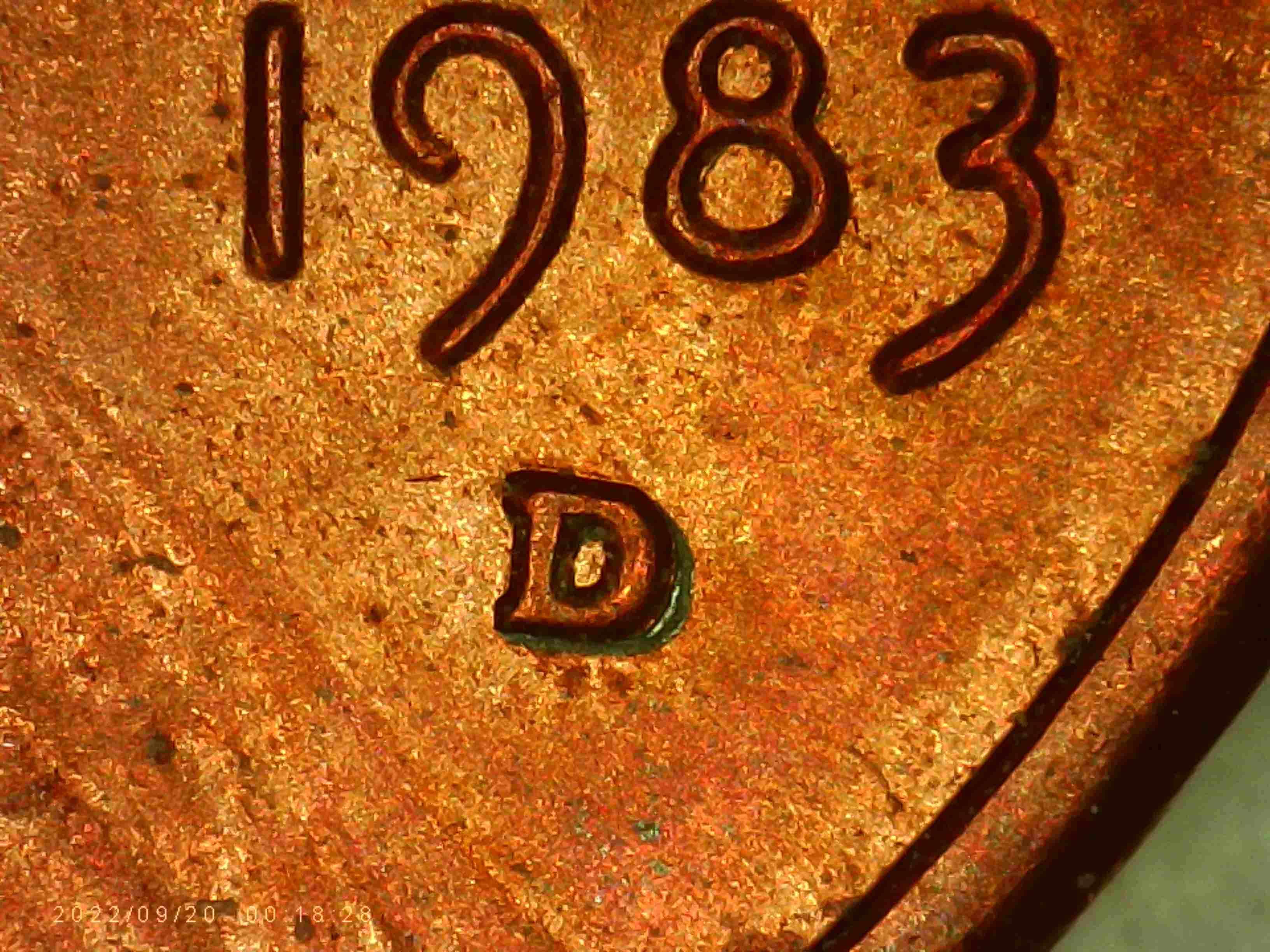 1983-LMC-R.p.m-I-Think-?-Got-In-Change-From-Store-Last-Night.