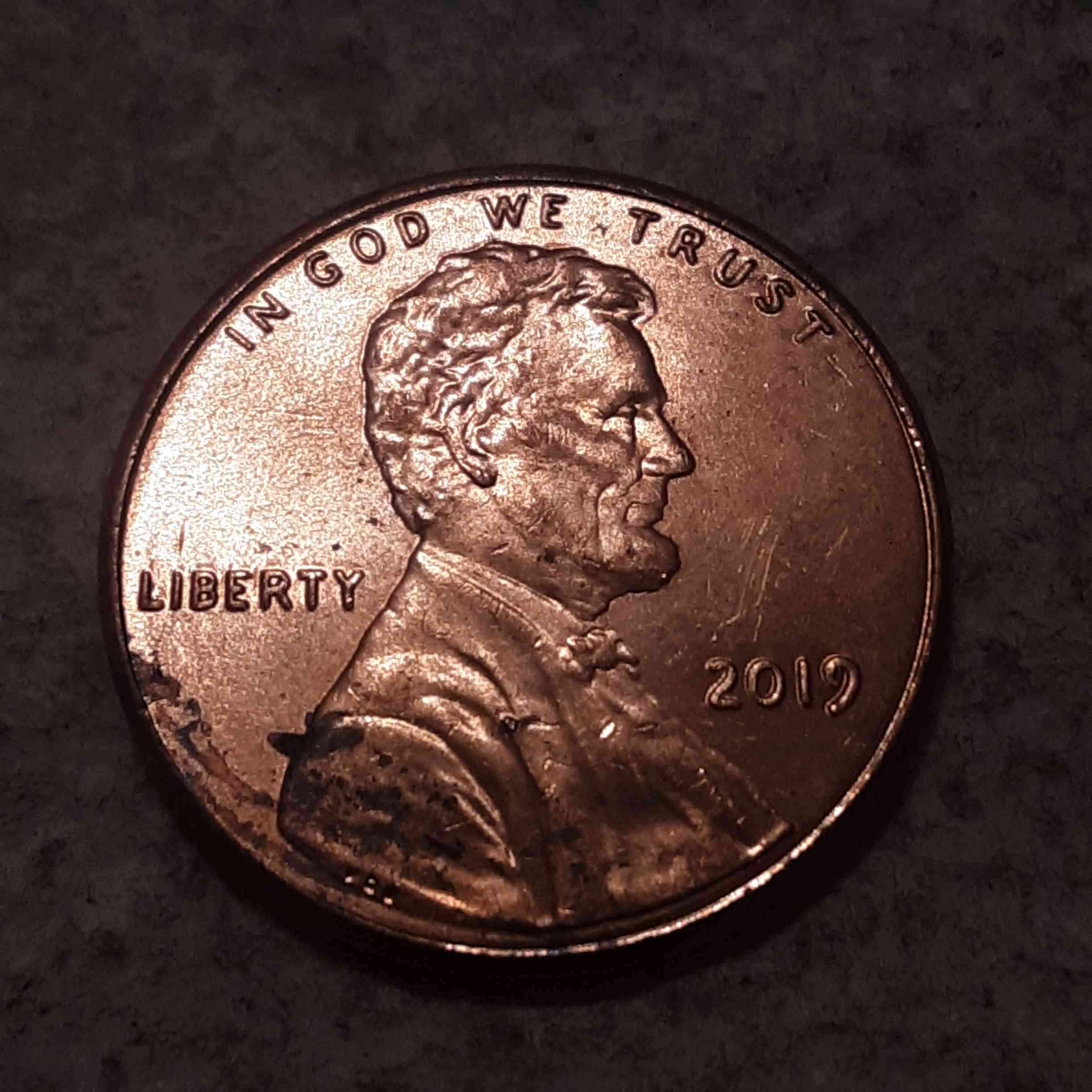 2019-LSC.-D.d-O#-001-V.v.-Site-And-#-011-On-Wexler-Site