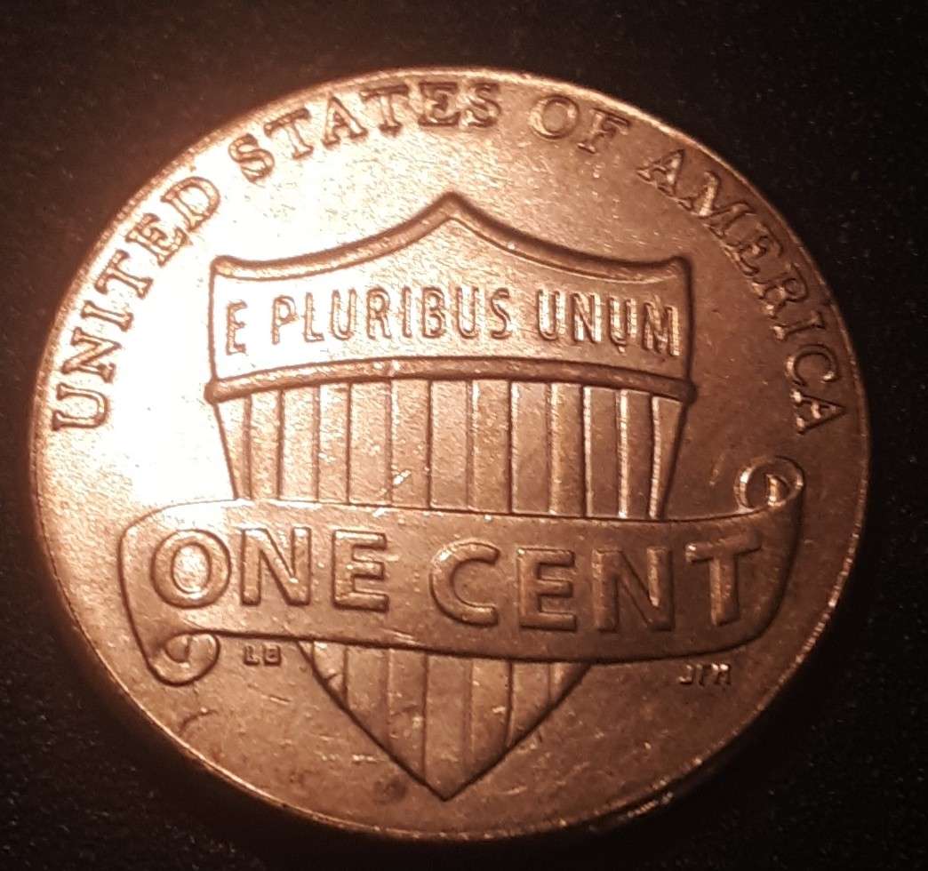 2021-LSC-Is-This-Early-Stage-Of-The-Famous-Die-Crack?