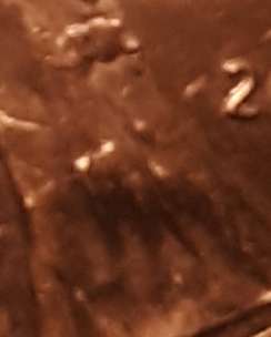 2021-LSC-Is-This-Early-Stage-Of-The-Famous-Die-Crack?
