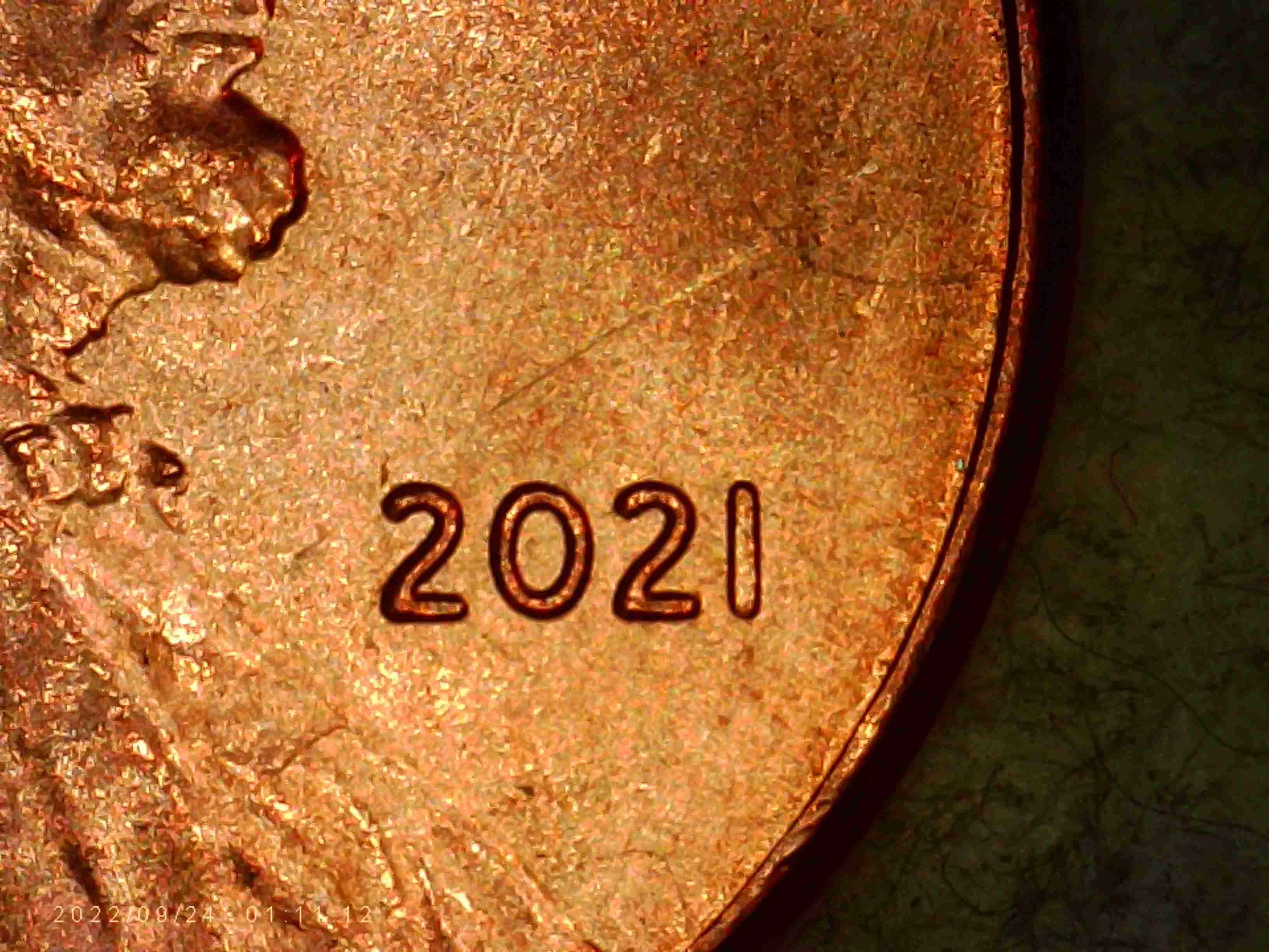 2021-LSC-Is-This-Early-Stage-Of-The-Famous-Die-Crack?