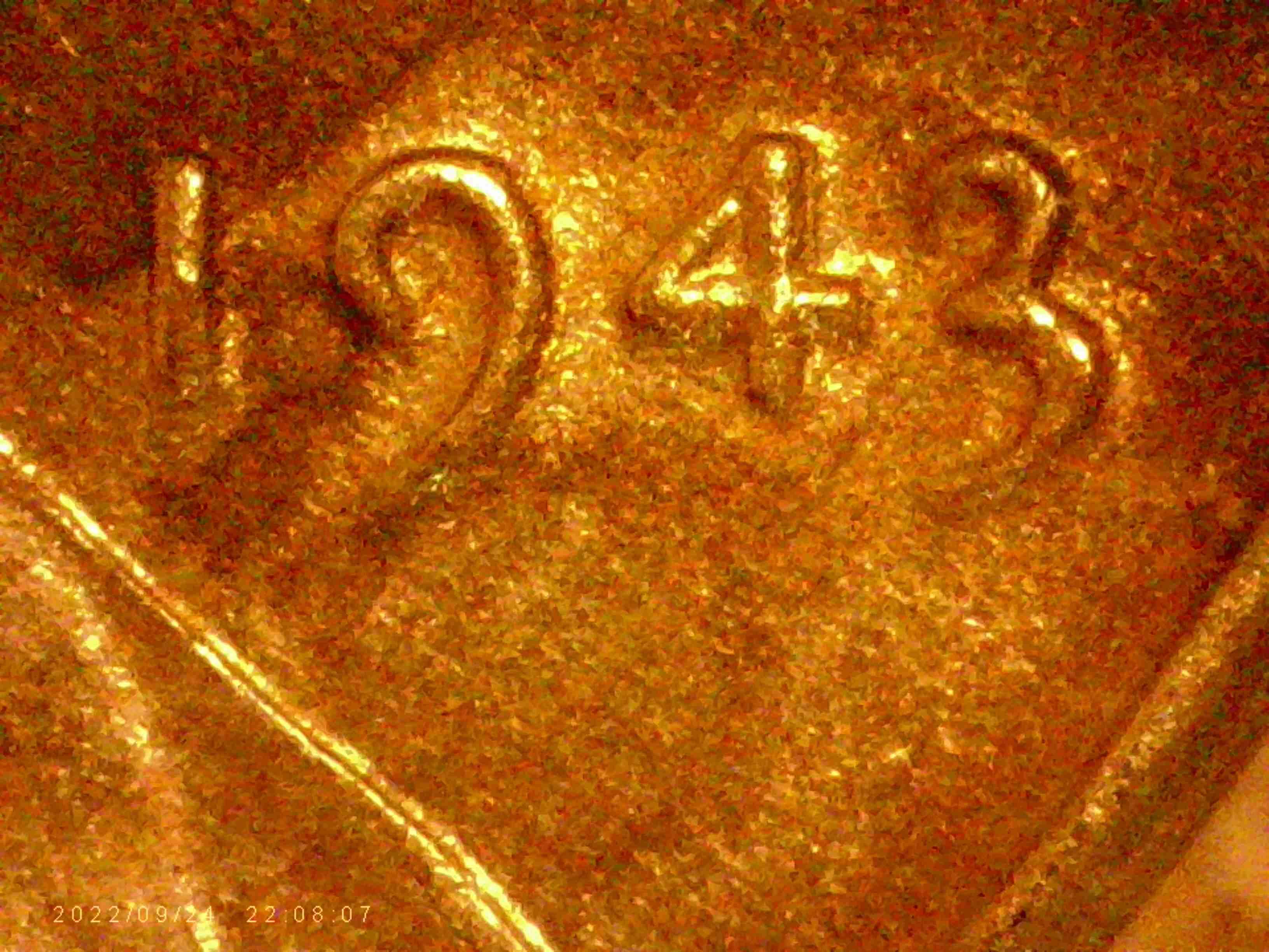 1943lwc.-Double-Die-Crack-From-K3-To-K9-And-Is-There-DDO-On-Date?