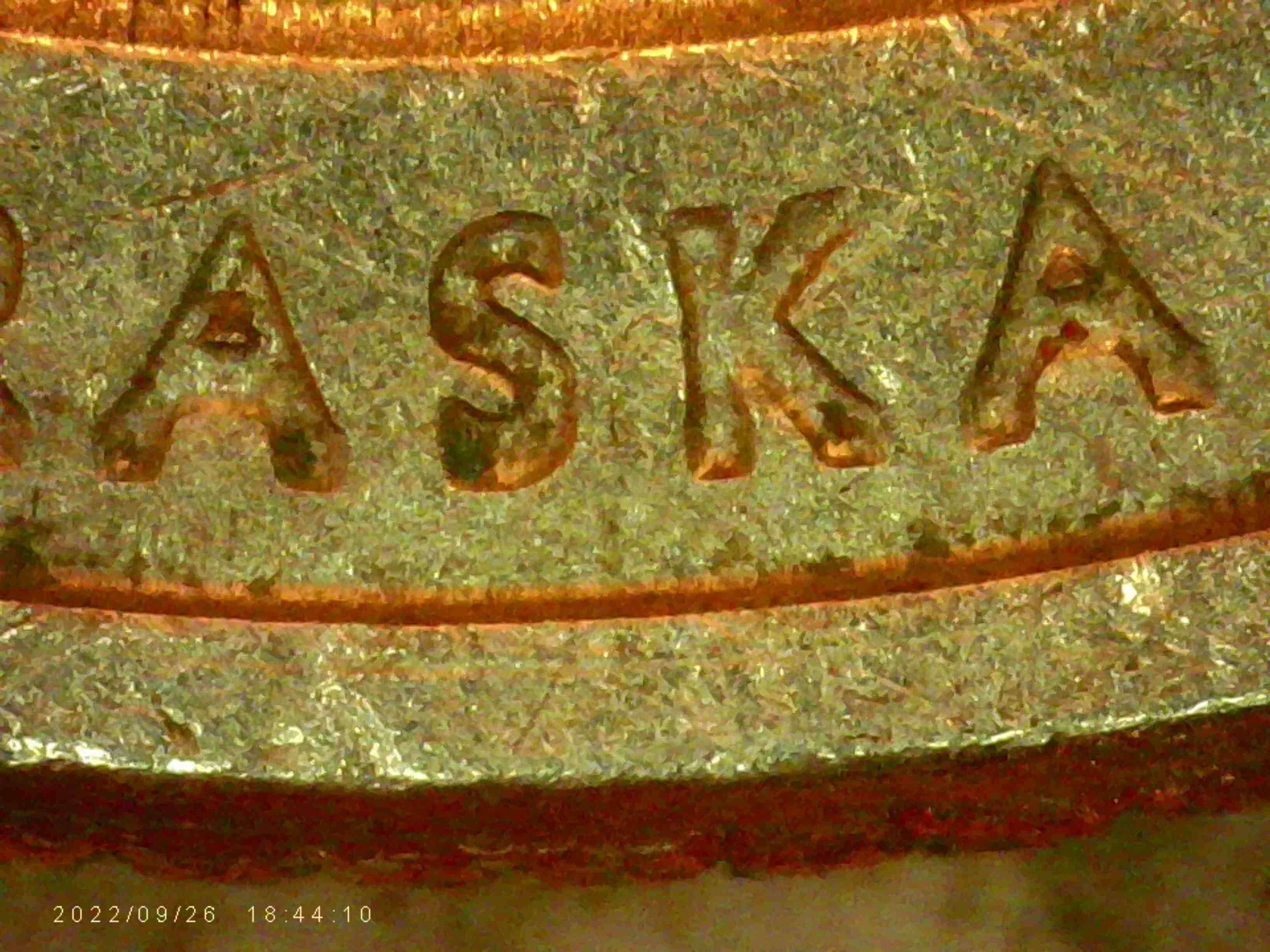2015-Washington-Quarter-Homestead-Missing-Part-Of-Hair-Bow-Look-Like-D.d.r-?-Looking-For-#.