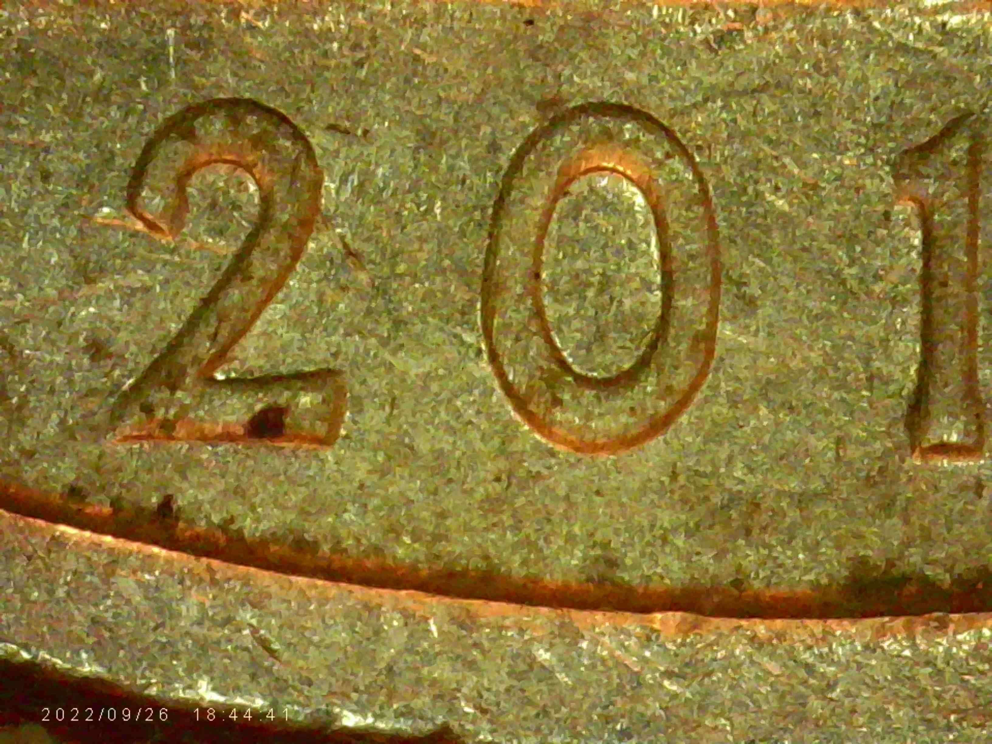 2015-Washington-Quarter-Homestead-Missing-Part-Of-Hair-Bow-Look-Like-D.d.r-?-Looking-For-#.