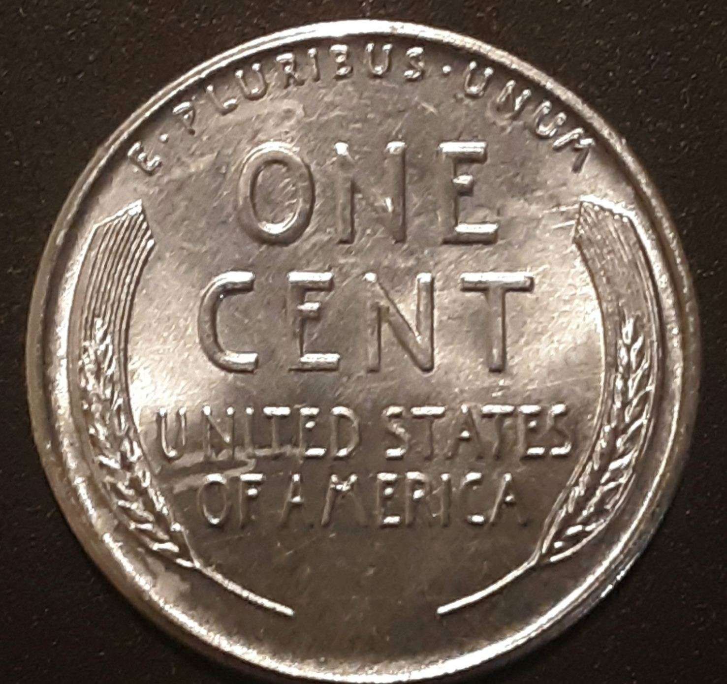 1943-LWC-For-Grade-And-Check-The-D-For-RPM-Thanks-Bent.