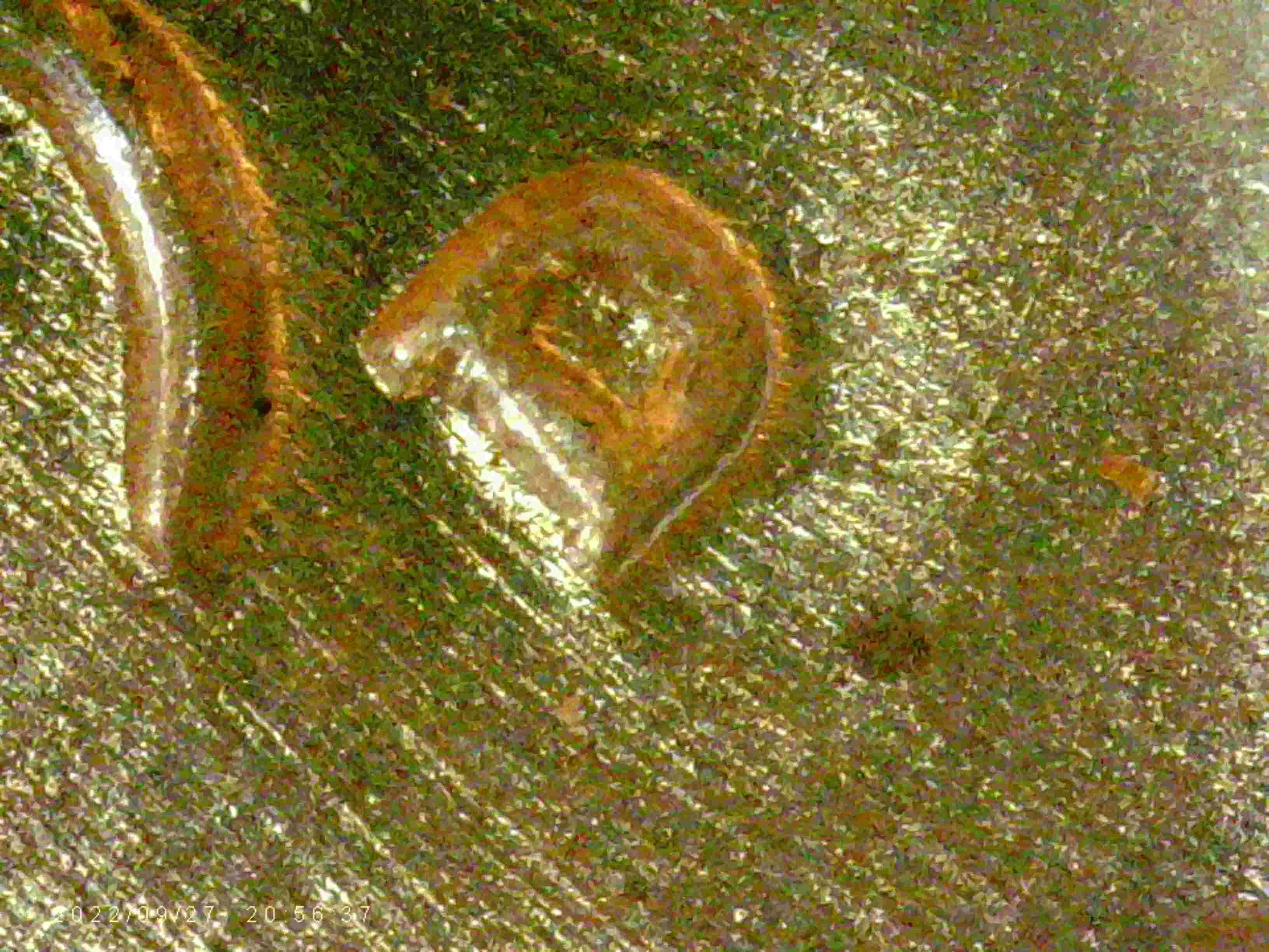 1943-LWC-For-Grade-And-Check-The-D-For-RPM-Thanks-Bent.