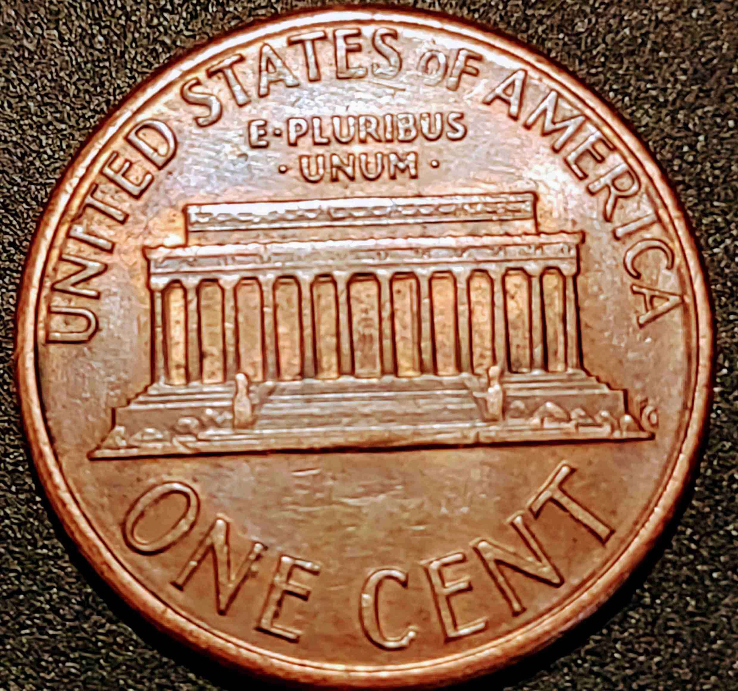 1987-LMC-RPM-I-Think-It's-#-005-V.v-Site-?-But-This-Has-More-MM.s-Is-It-Something-New?-Thanks-Bent