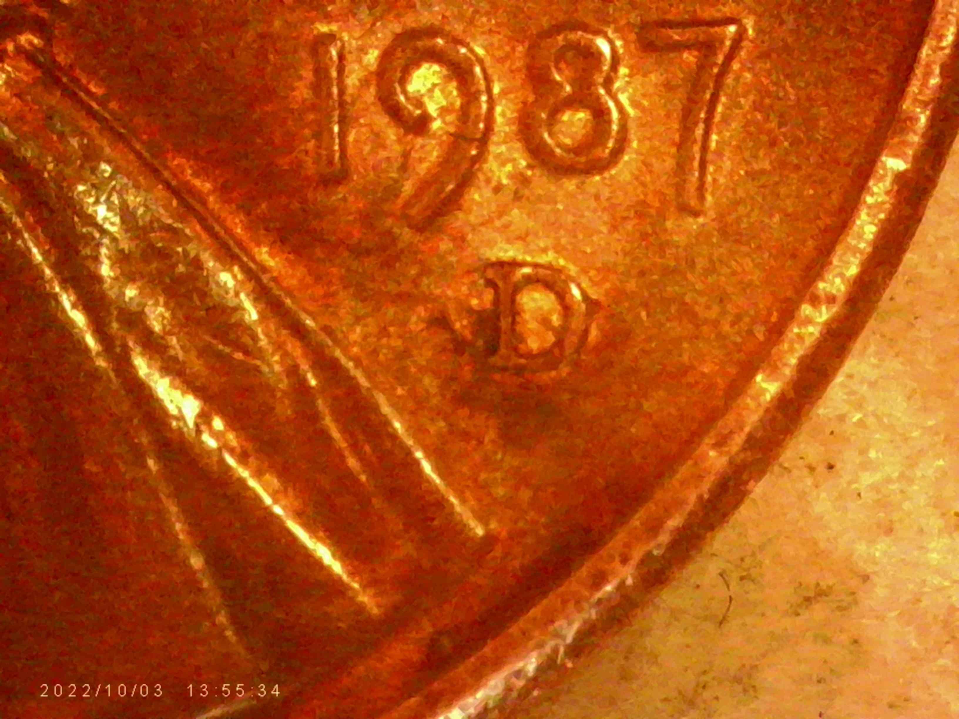 1987-LMC-RPM-I-Think-It's-#-005-V.v-Site-?-But-This-Has-More-MM.s-Is-It-Something-New?-Thanks-Bent
