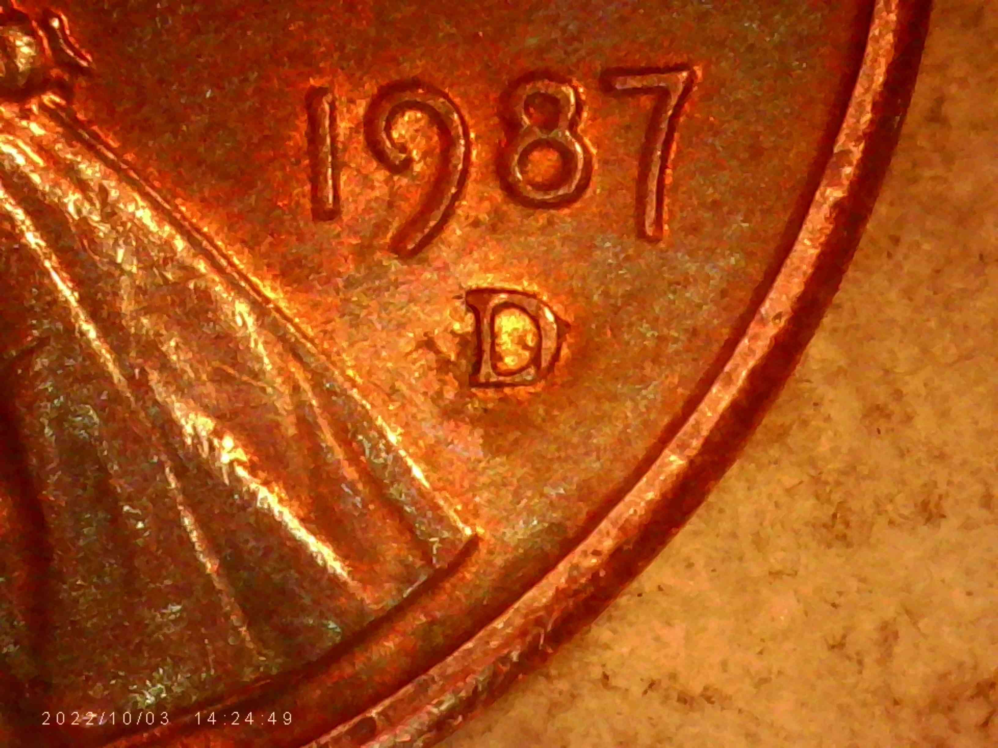 1987-LMC-RPM-I-Think-It's-#-005-V.v-Site-?-But-This-Has-More-MM.s-Is-It-Something-New?-Thanks-Bent
