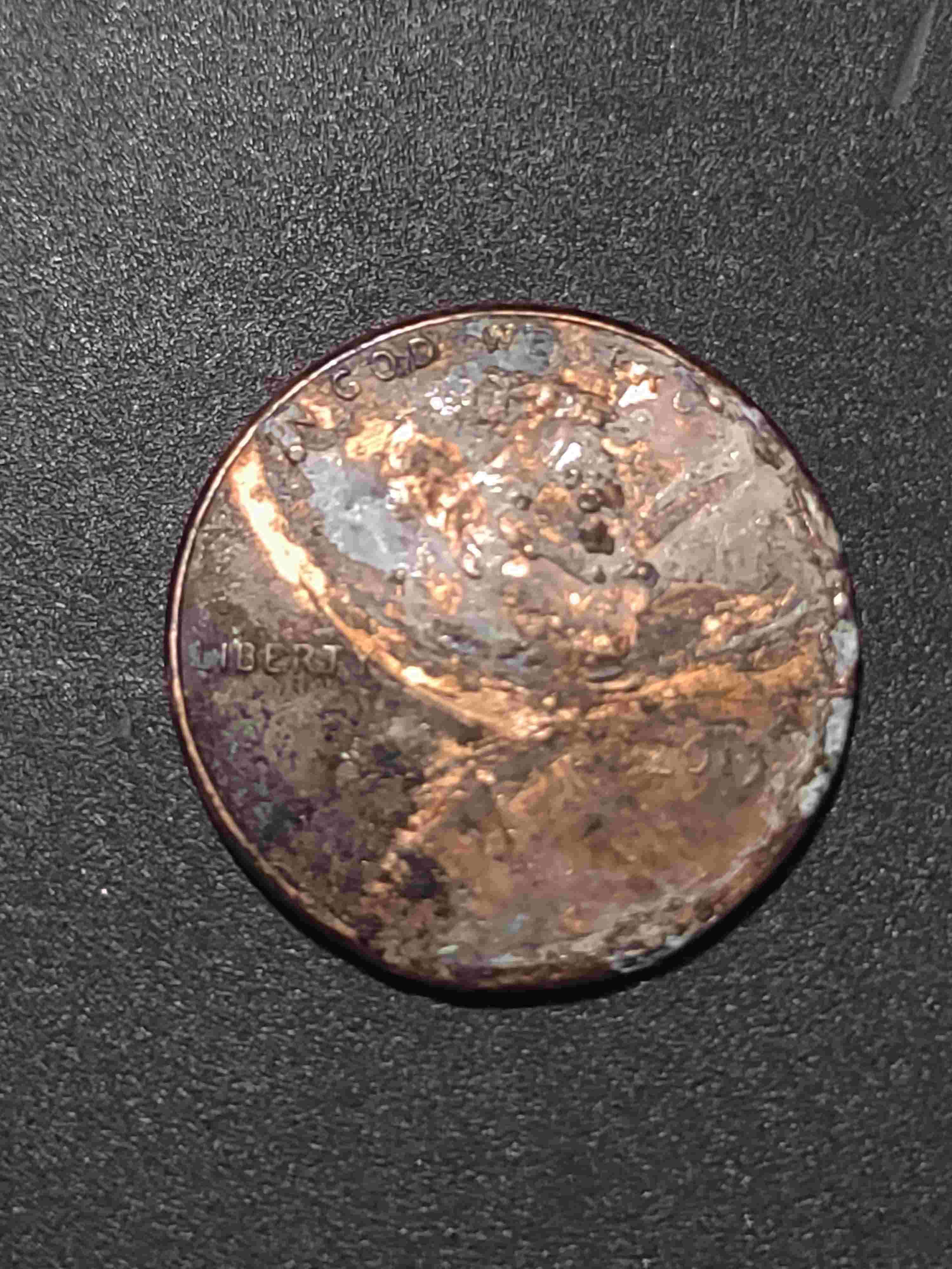 2013-LSC.-Is-This-A-Triple-Struck-Coin-?-Reverse-Is-Rotated-20-Percent-Thanks-Bent